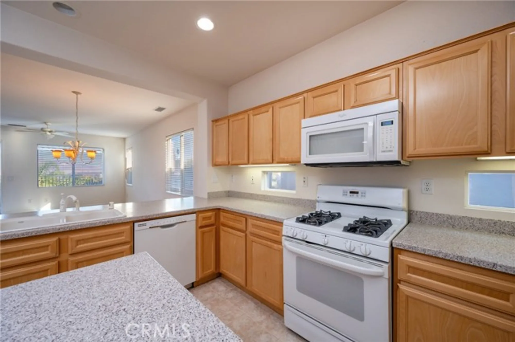Property Slideshow image 5 of 46 | 24448 roses ct, Corona, CA, 92883
