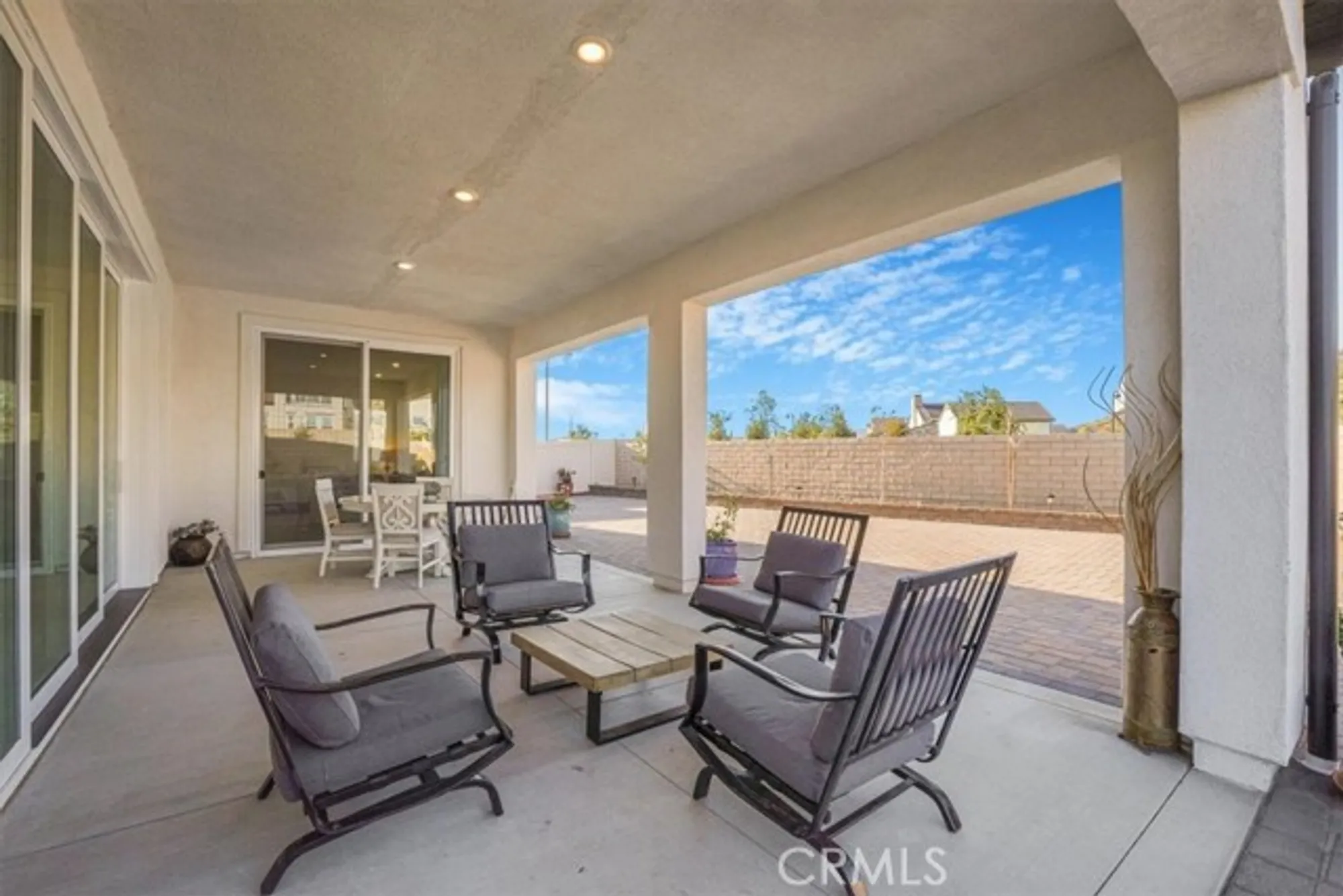 Property Slideshow image 41 of 60 | 24501 via sendero, Valencia, CA, 91354