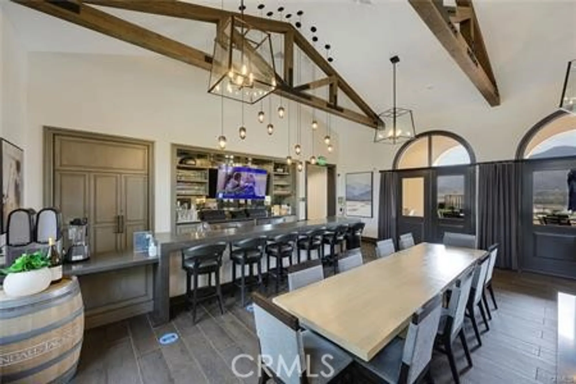 Property Slideshow image 53 of 60 | 24280 crestley dr, Corona, CA, 92883