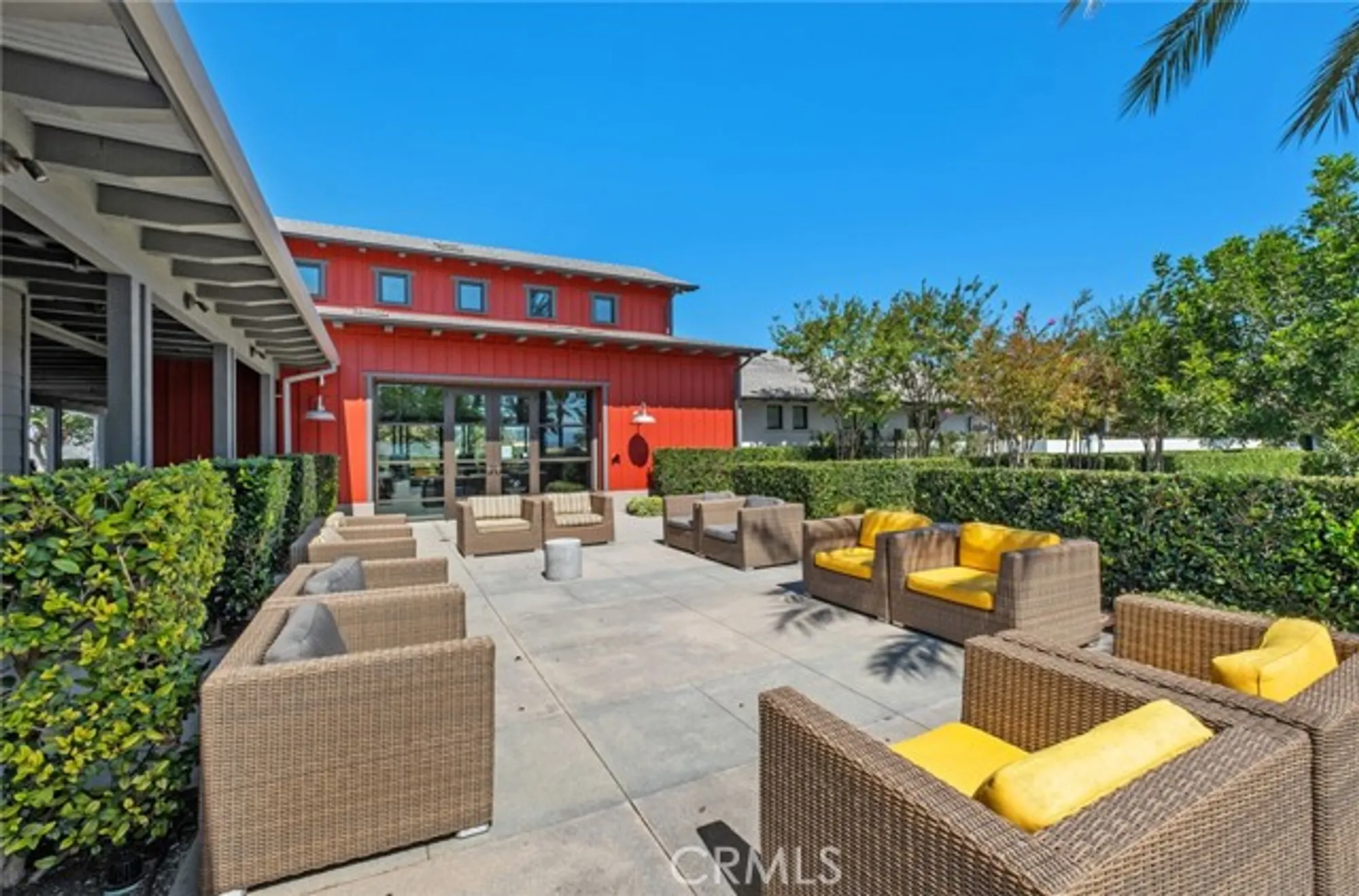 Property Slideshow image 21 of 37 | 61 garcilla dr, Rancho Mission Viejo, CA, 92694
