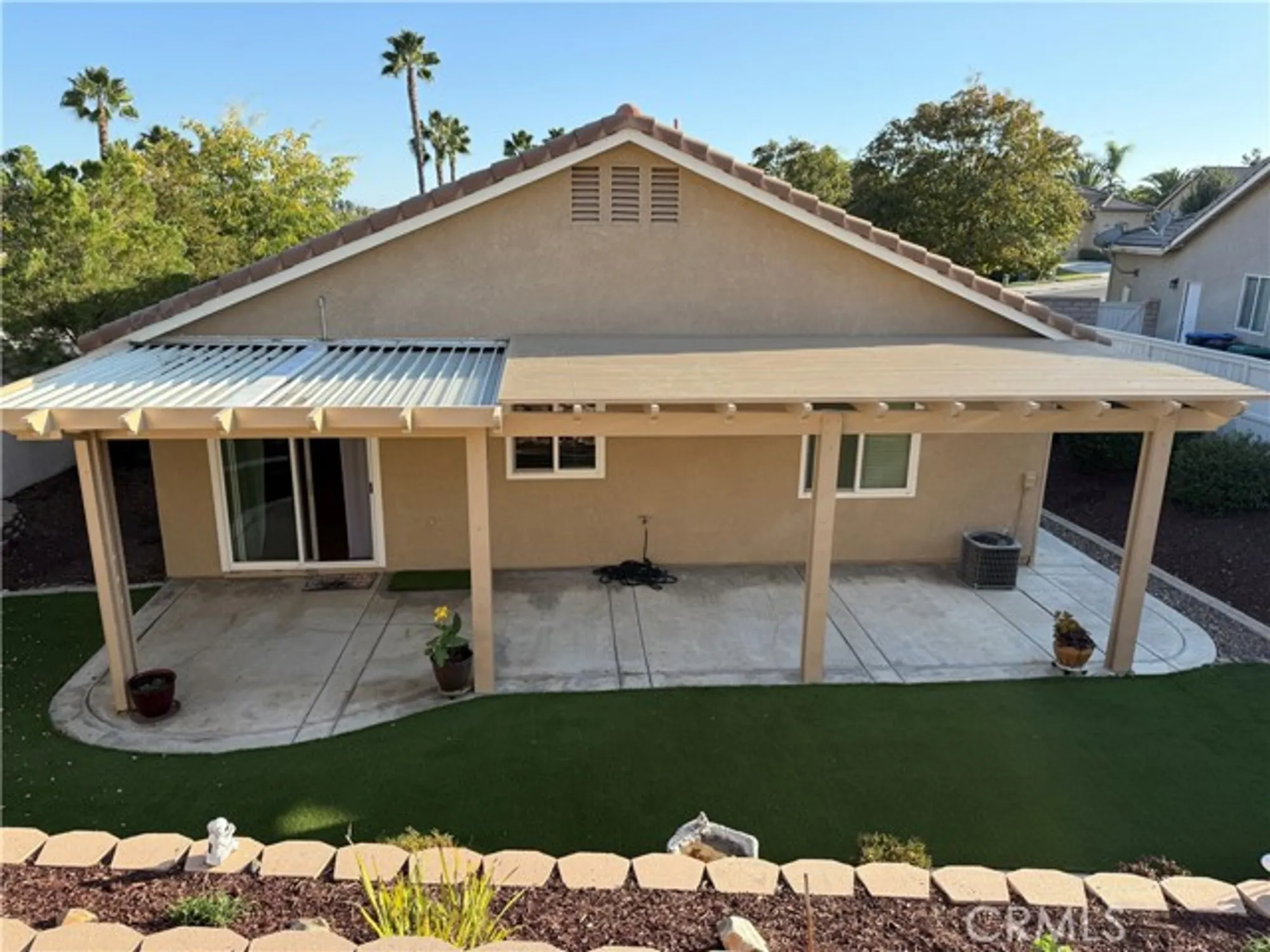 Property Slideshow image 25 of 29 | 27786 panorama hills dr, Menifee, CA, 92584