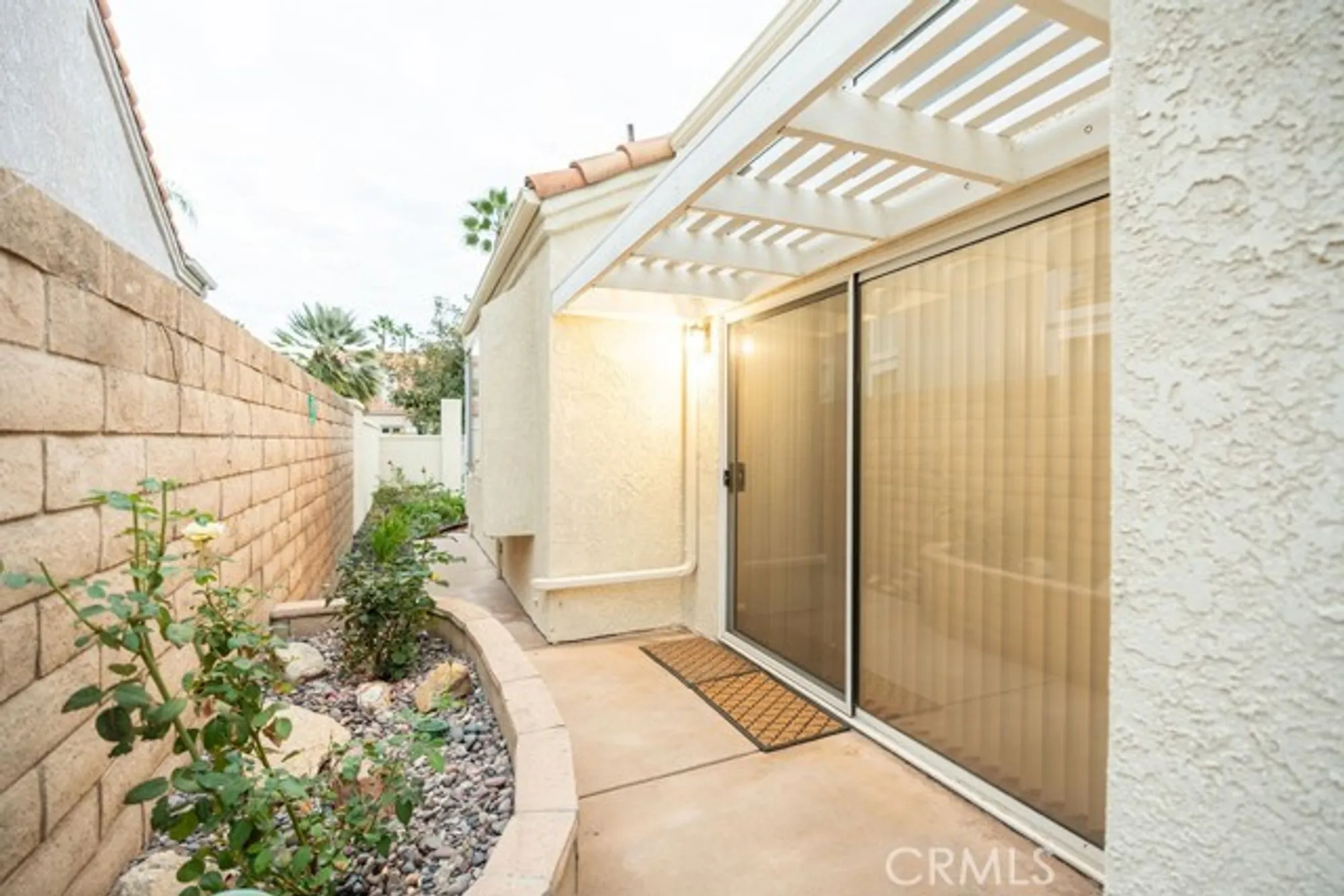 Property Slideshow image 12 of 40 | 40395 via malagas, Murrieta, CA, 92562