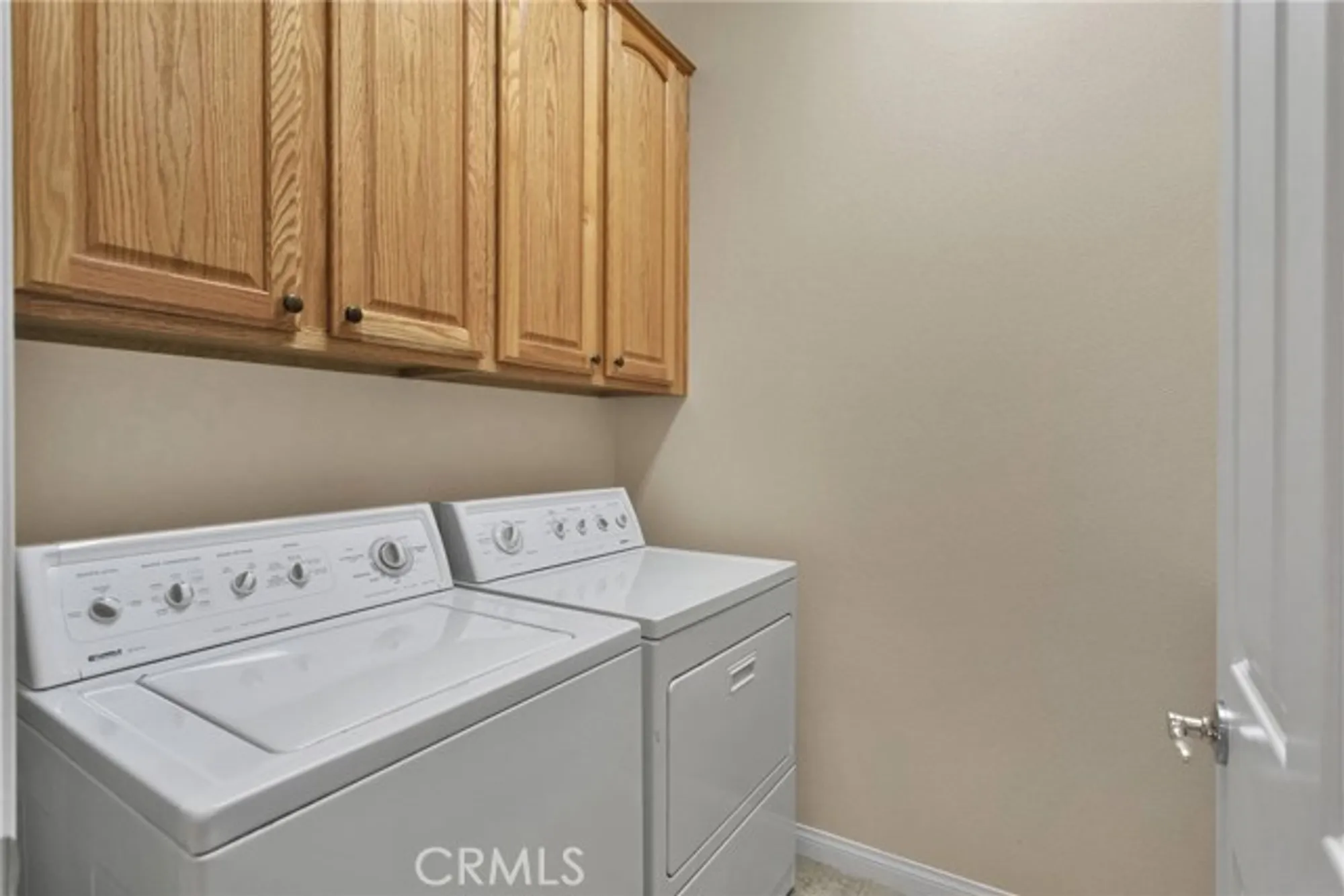 Property Slideshow image 14 of 35 | 10479 bridge haven rd, Apple Valley, CA, 92308