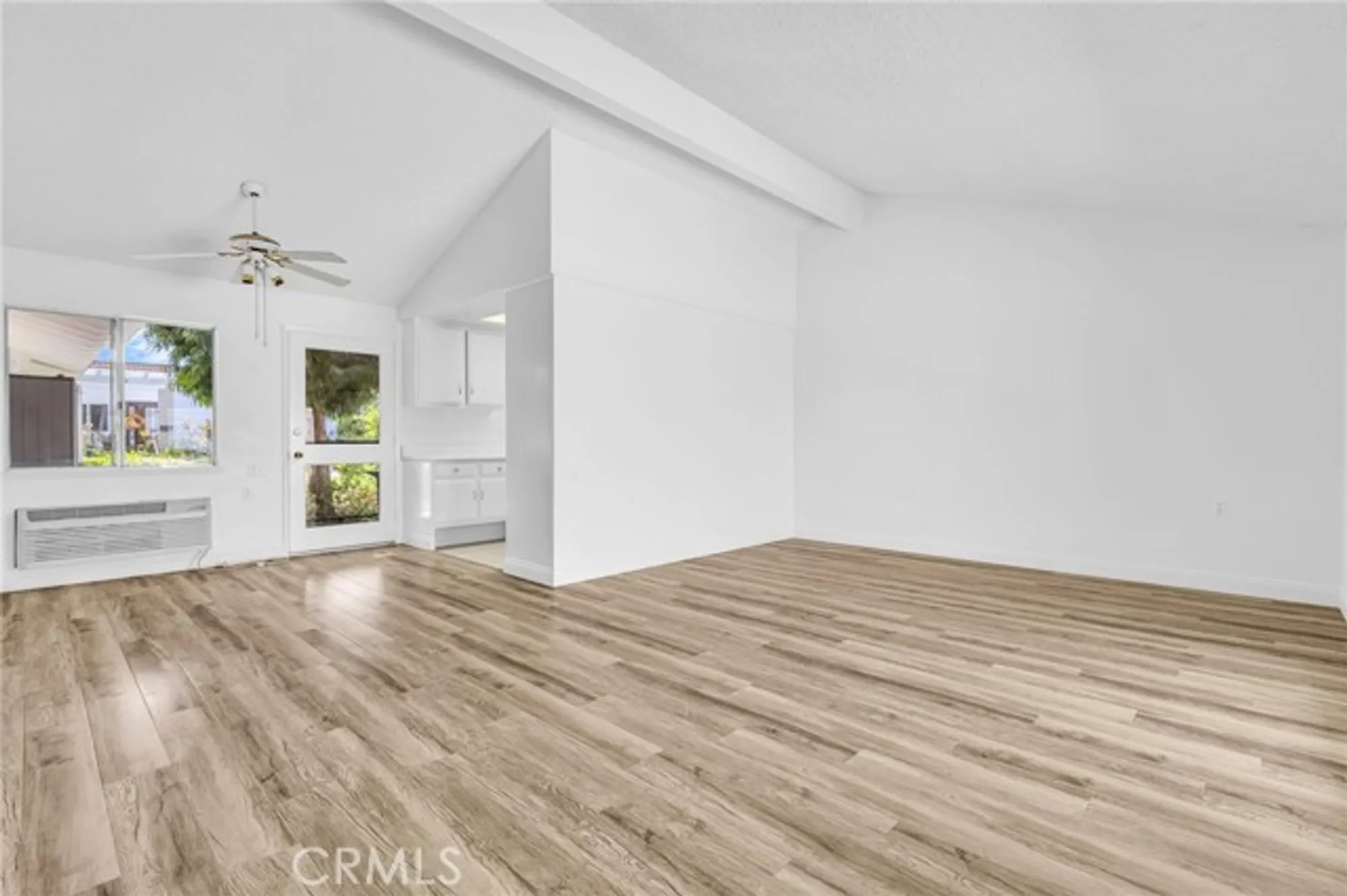 Property Slideshow image 4 of 20 | 2197 via mariposa e b, Laguna Woods, CA, 92637