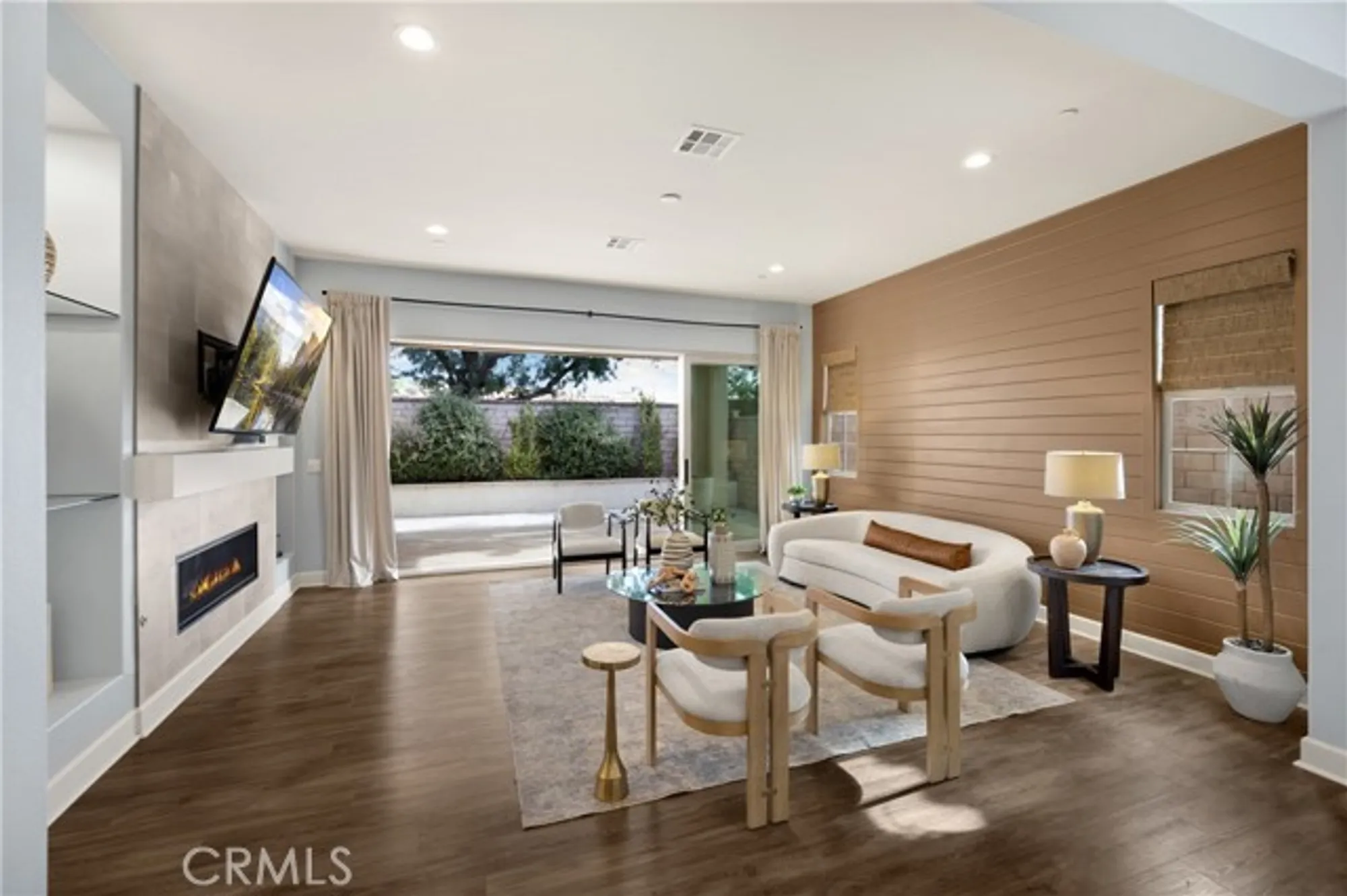 Property Slideshow image 19 of 60 | 314 terrazo dr, Brea, CA, 92823