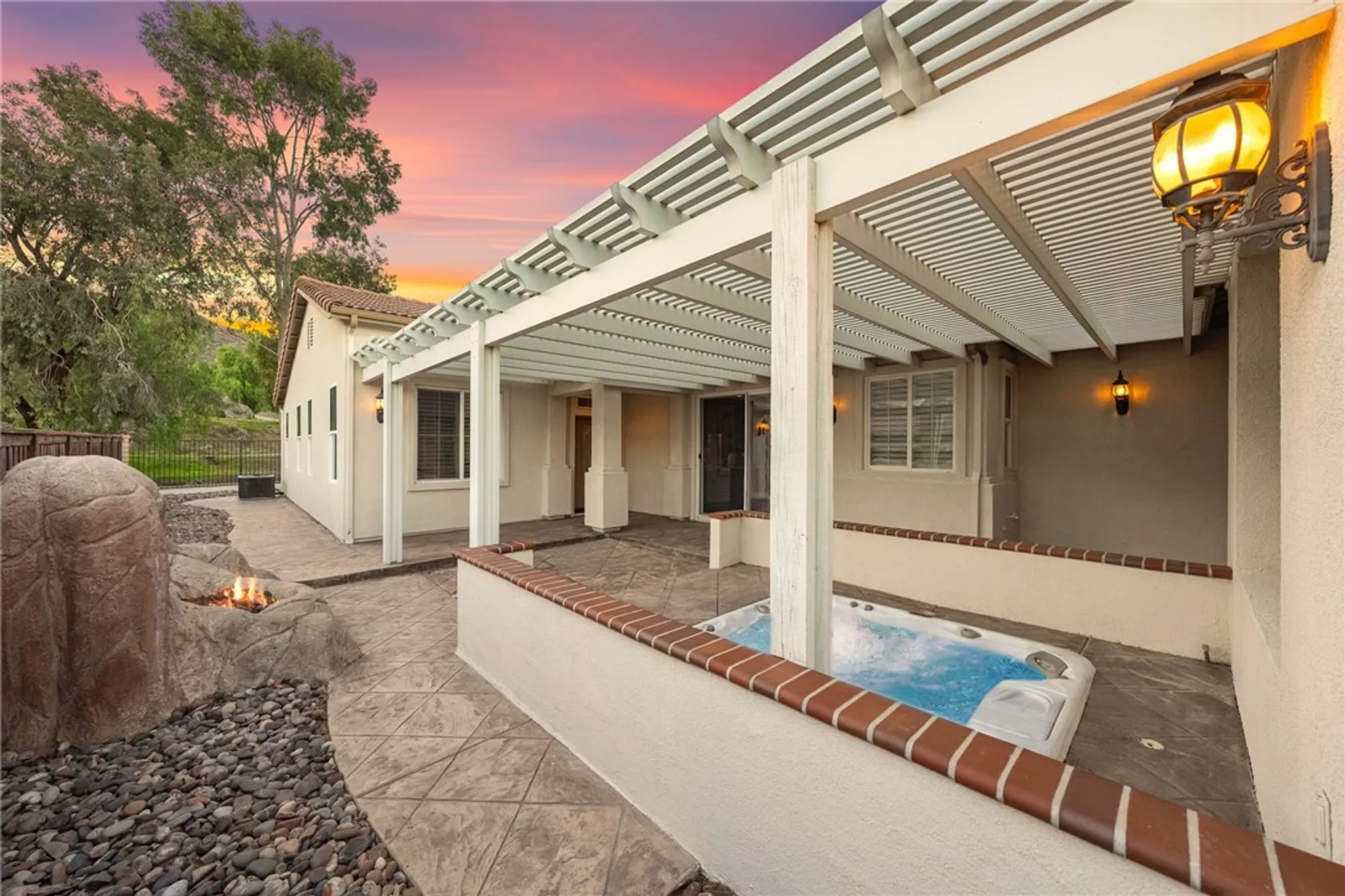 Property Slideshow image 31 of 47 | 501 garcia dr, Hemet, CA, 92545