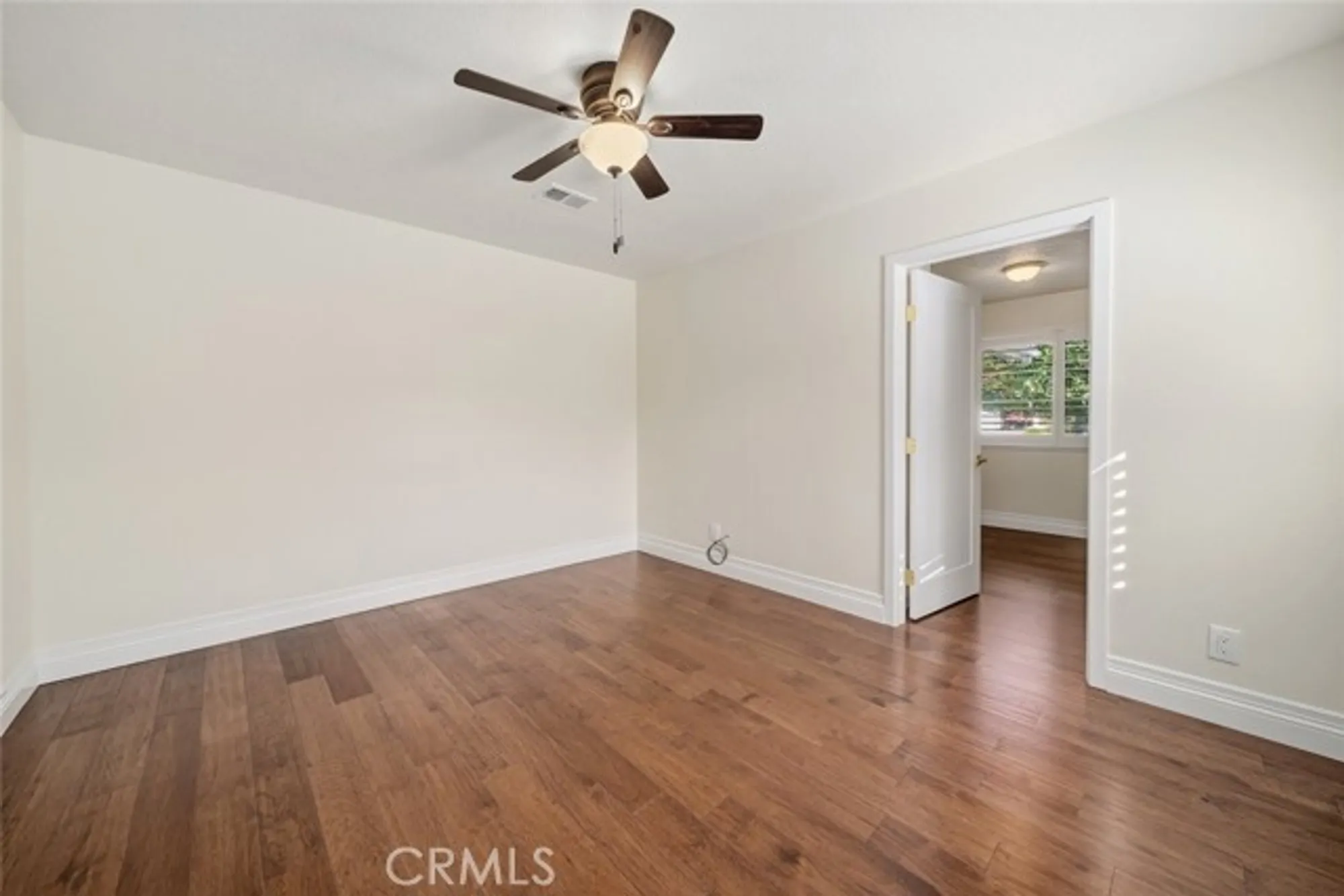 Property Slideshow image 26 of 40 | 639 barberry way, Nipomo, CA, 93444
