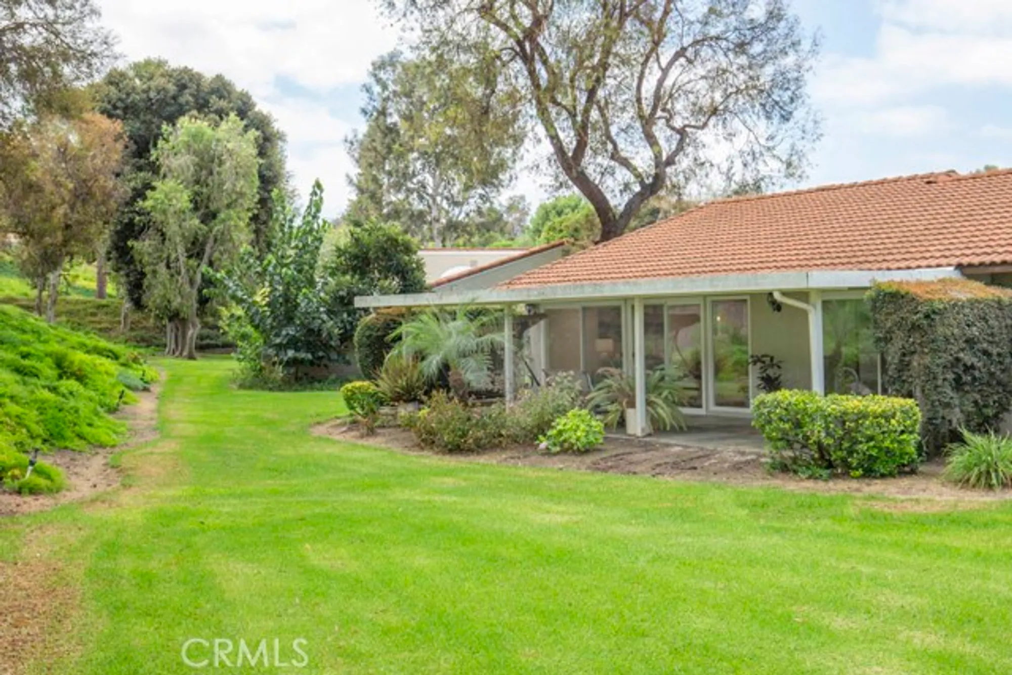 Property Slideshow image 30 of 32 | 5468 paseo del lago c, Laguna Woods, CA, 92637