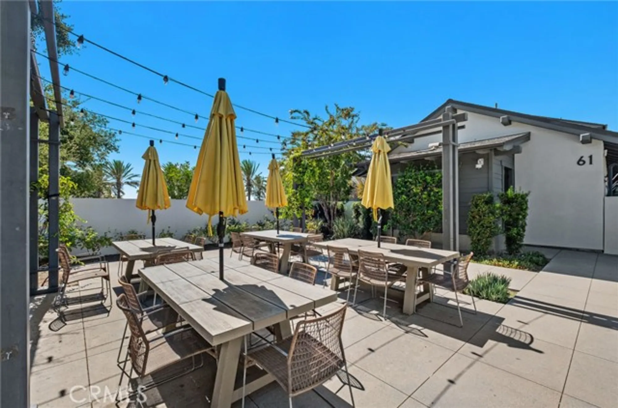 Property Slideshow image 24 of 37 | 61 garcilla dr, Rancho Mission Viejo, CA, 92694