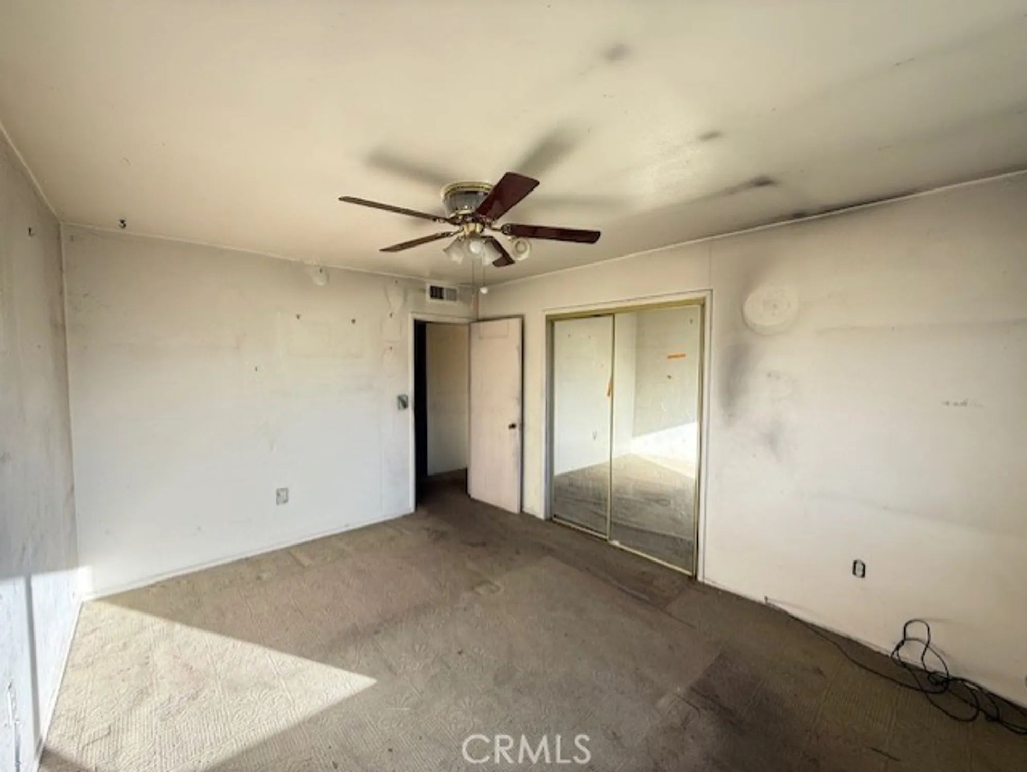 Property Slideshow image 13 of 20 | 29028 pebble beach dr, Menifee, CA, 92586