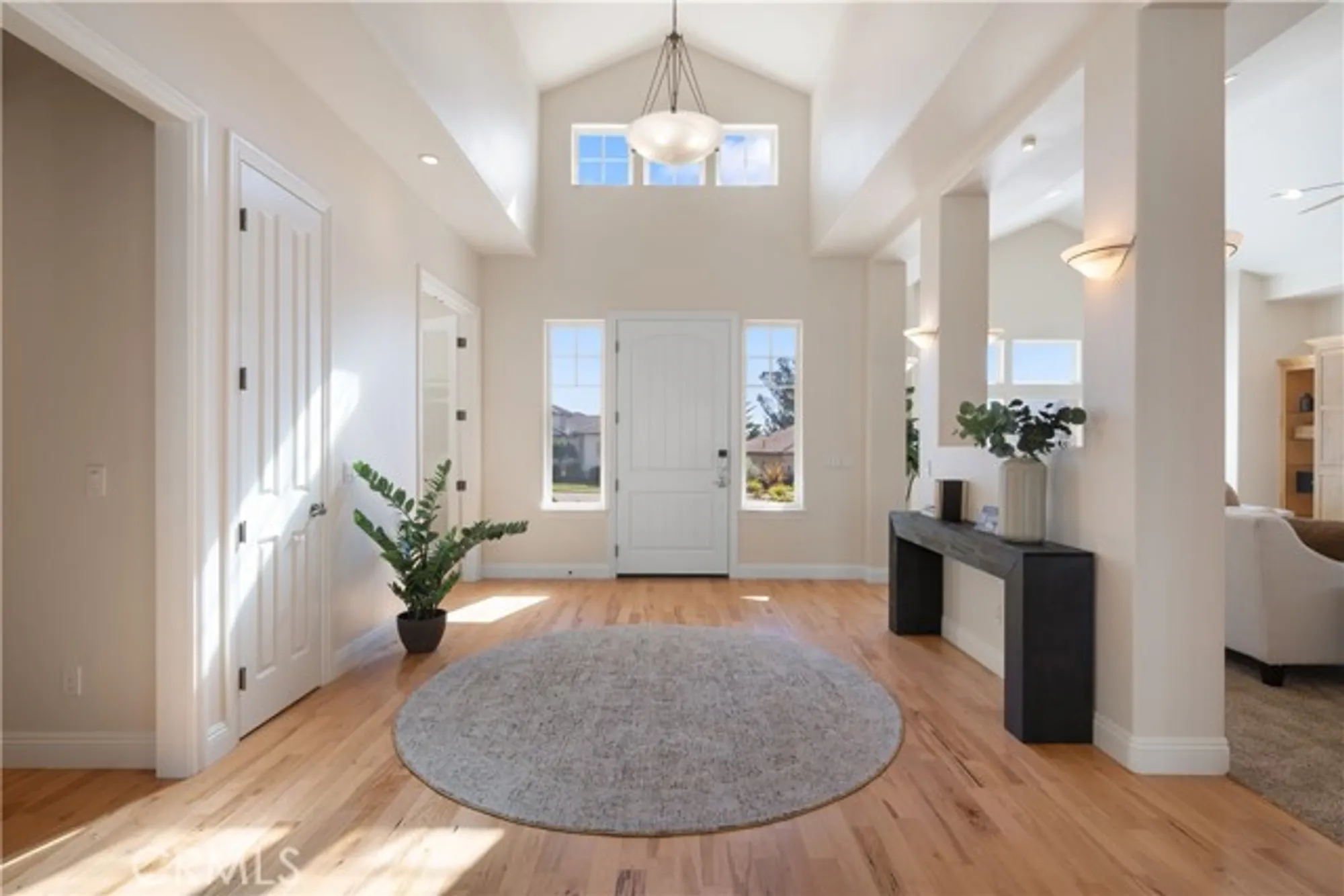 Property Slideshow image 15 of 57 | 920 wigeon way, Arroyo Grande, CA, 93420