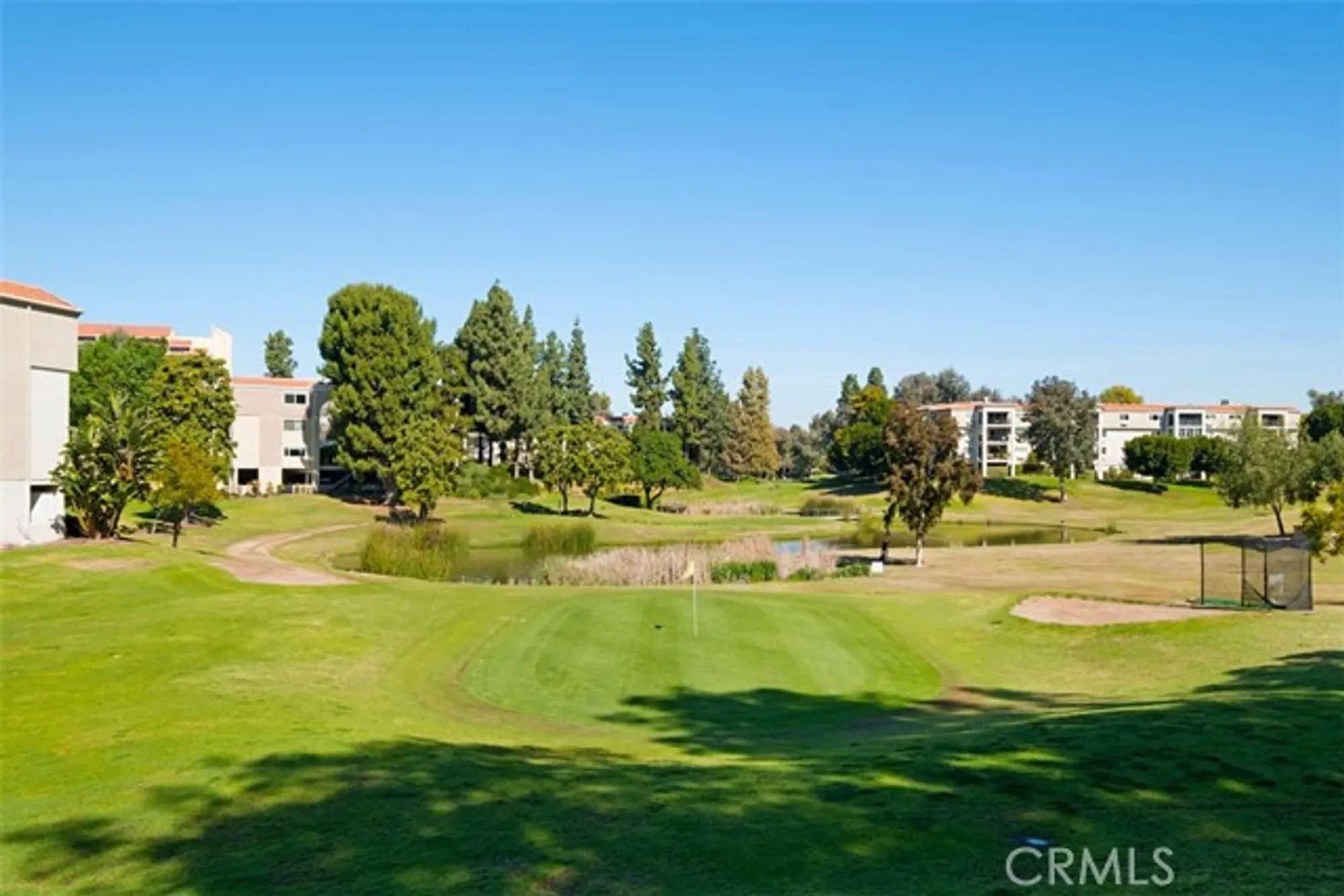 Property Slideshow image 27 of 34 | 2388 via mariposa 3e, Laguna Woods, CA, 92637