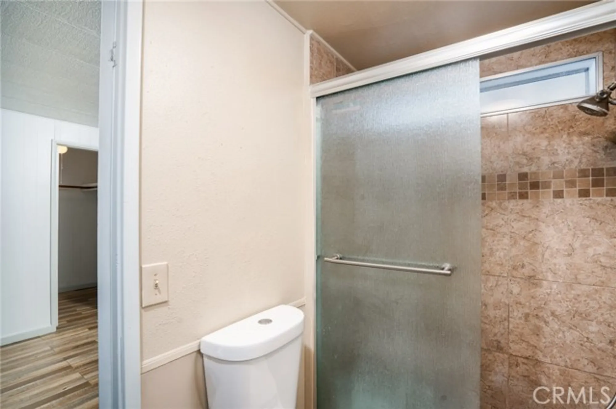 Property Slideshow image 28 of 50 | 38200 via del largo, Murrieta, CA, 92563