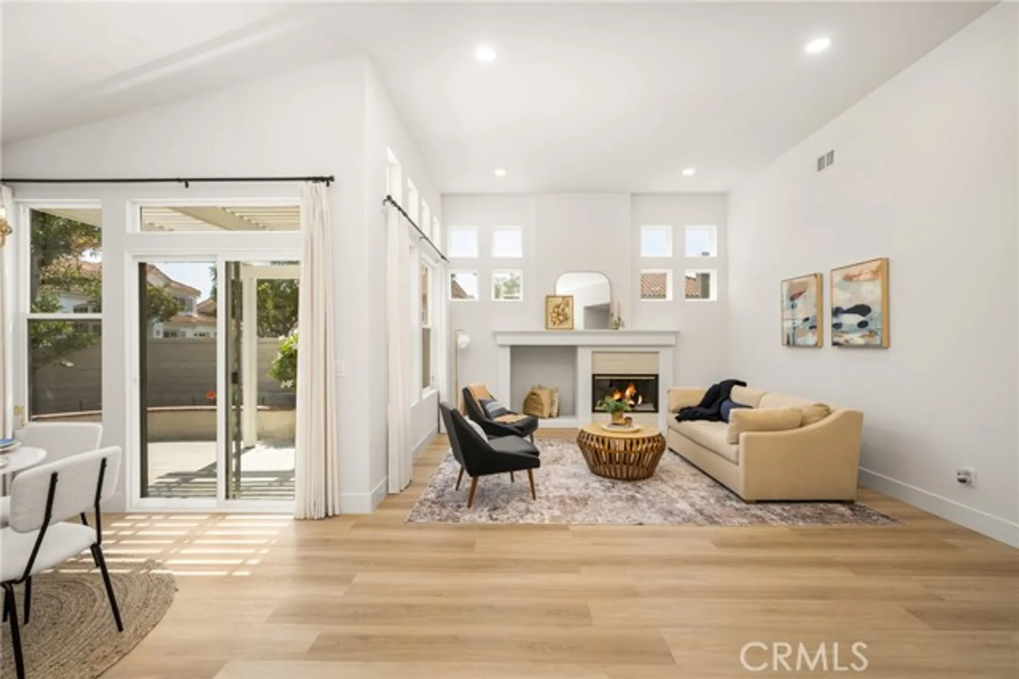 Property Slideshow image 7 of 58 | 21182 san miguel, Mission Viejo, CA, 92692