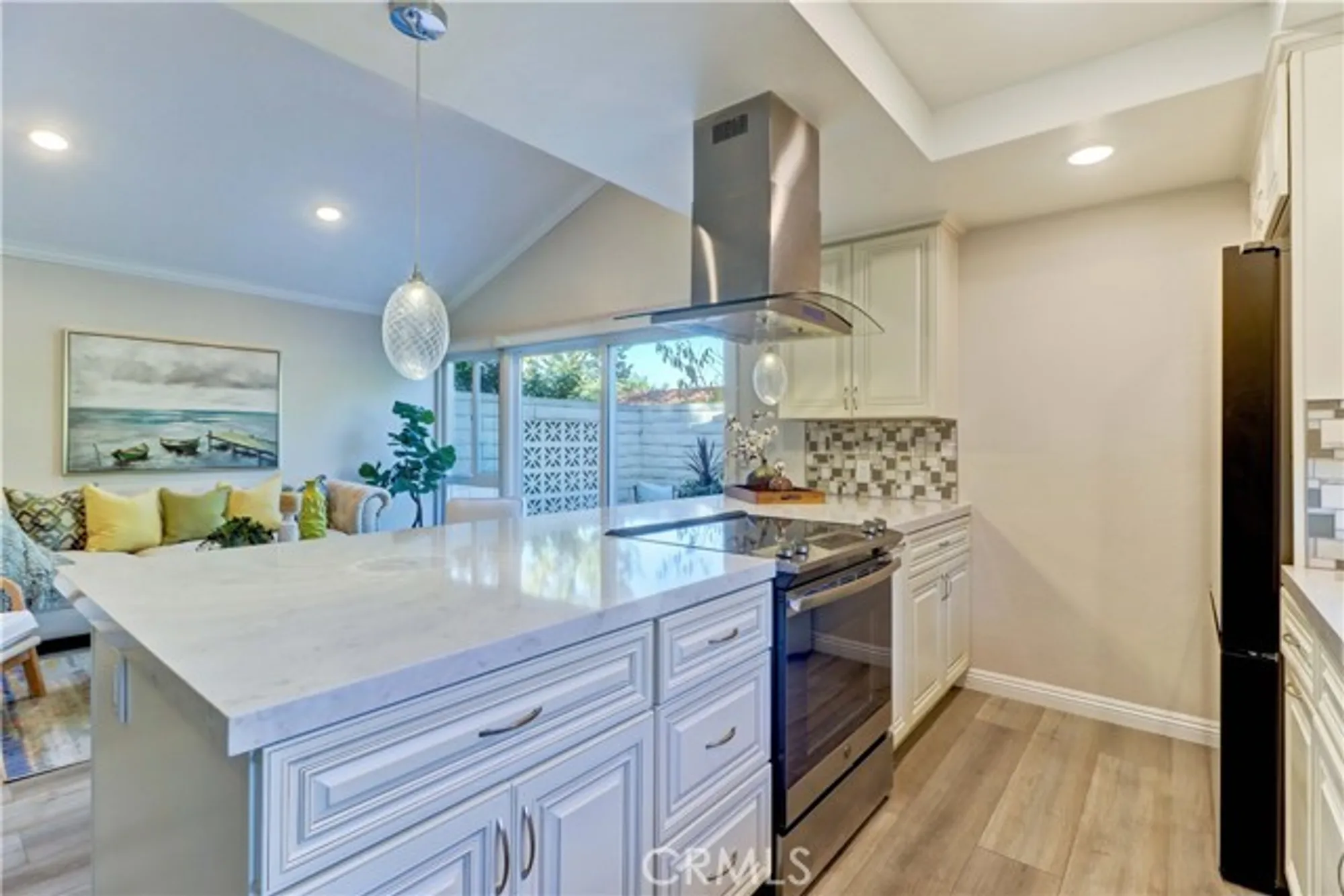 Property Slideshow image 13 of 58 | 3008 via buena vis a, Laguna Woods, CA, 92637