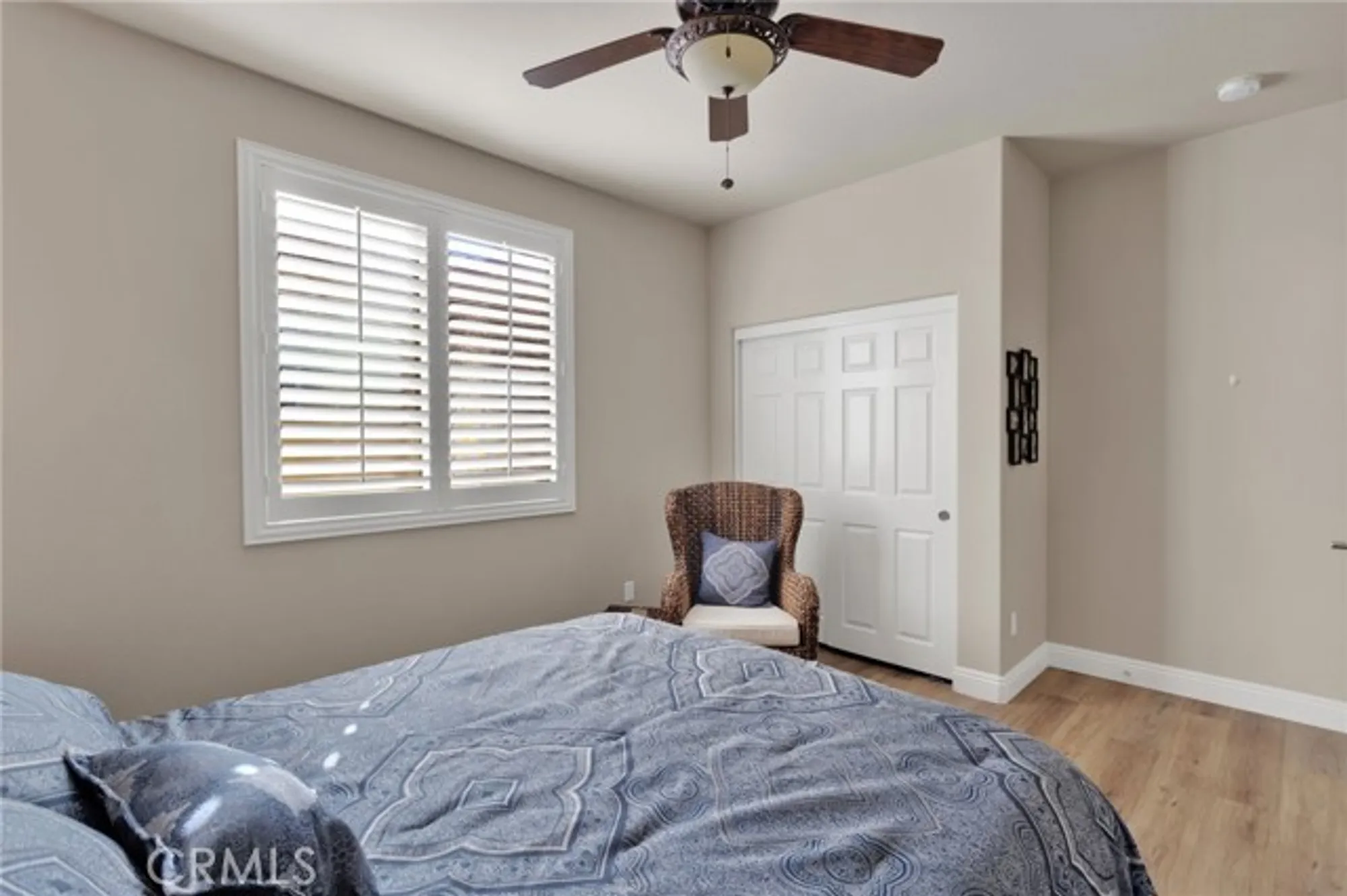 Property Slideshow image 24 of 54 | 10332 darby rd, Apple Valley, CA, 92308