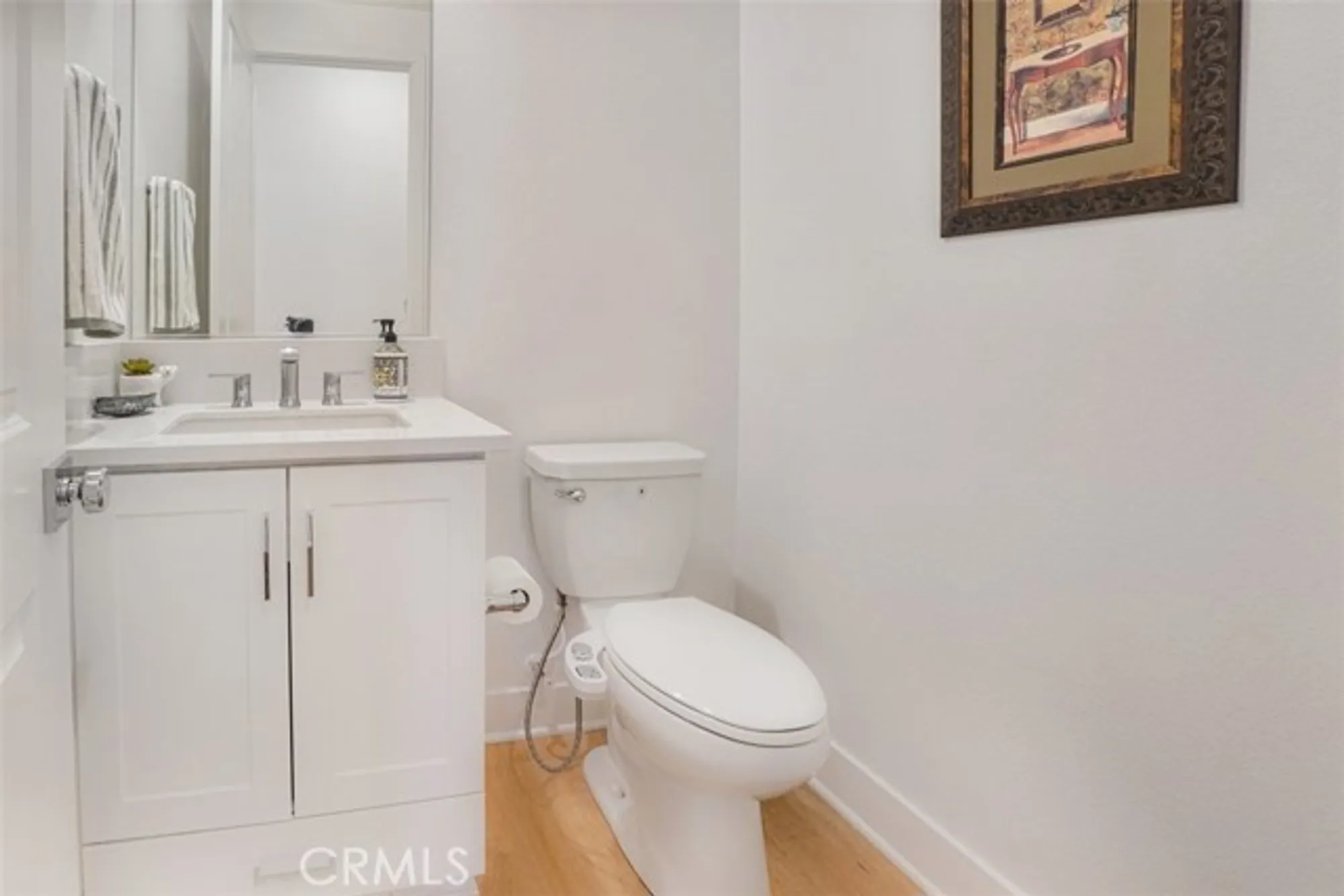 Property Slideshow image 19 of 60 | 24501 via sendero, Valencia, CA, 91354