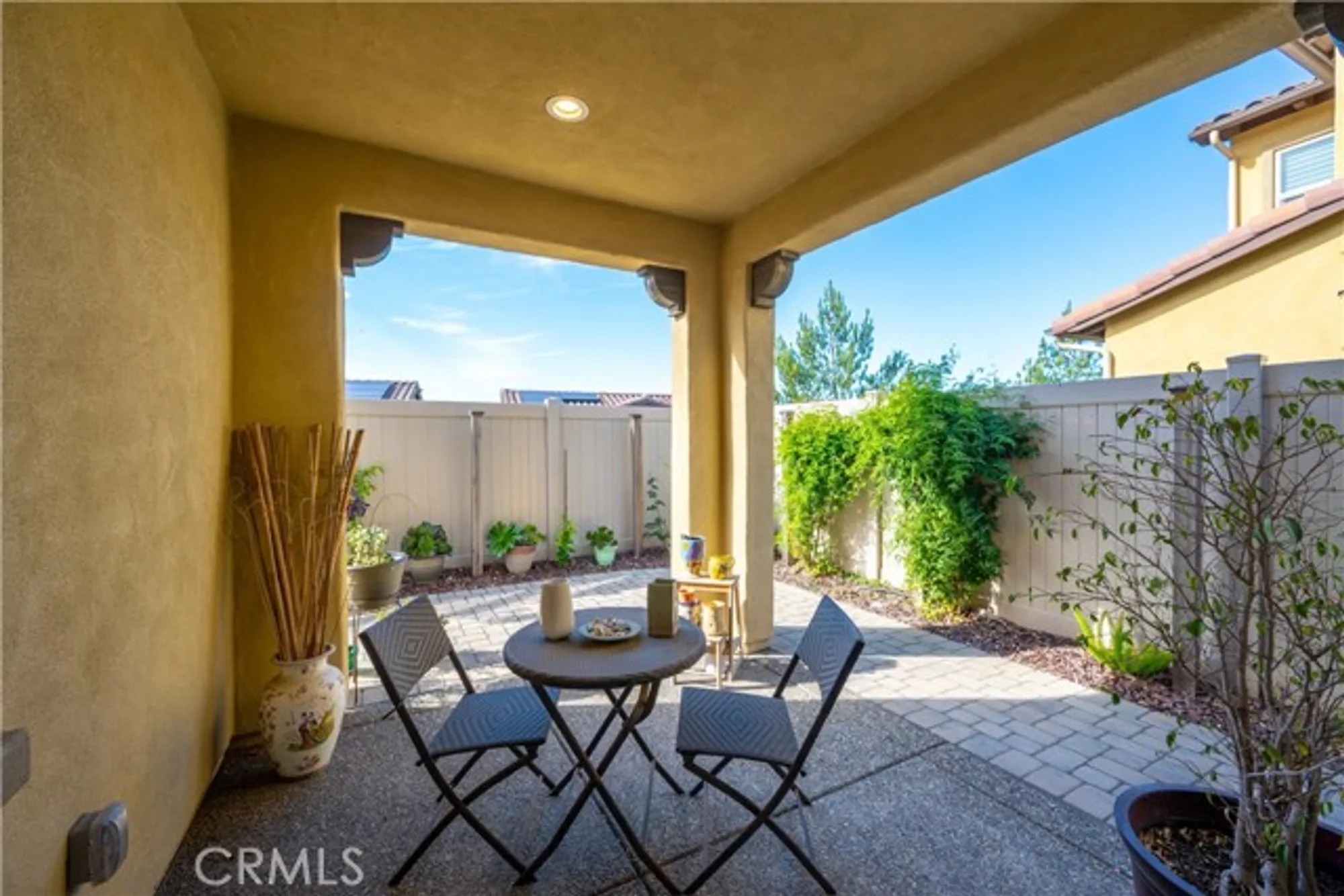 Property Slideshow image 29 of 40 | 5631 aidan way, Santa Maria, CA, 93455
