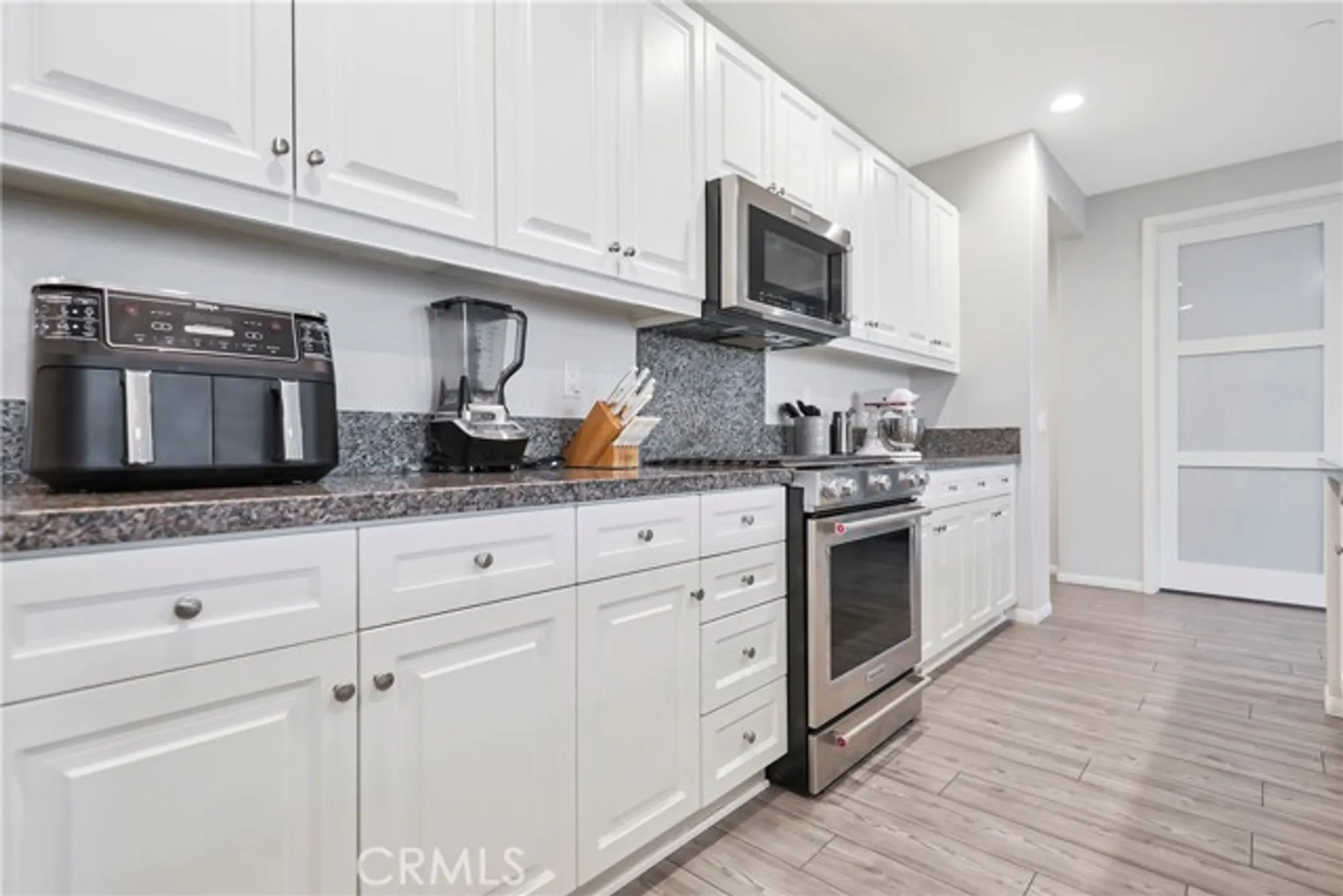 Property Slideshow image 10 of 48 | 82370 crane dr, Indio, CA, 92201