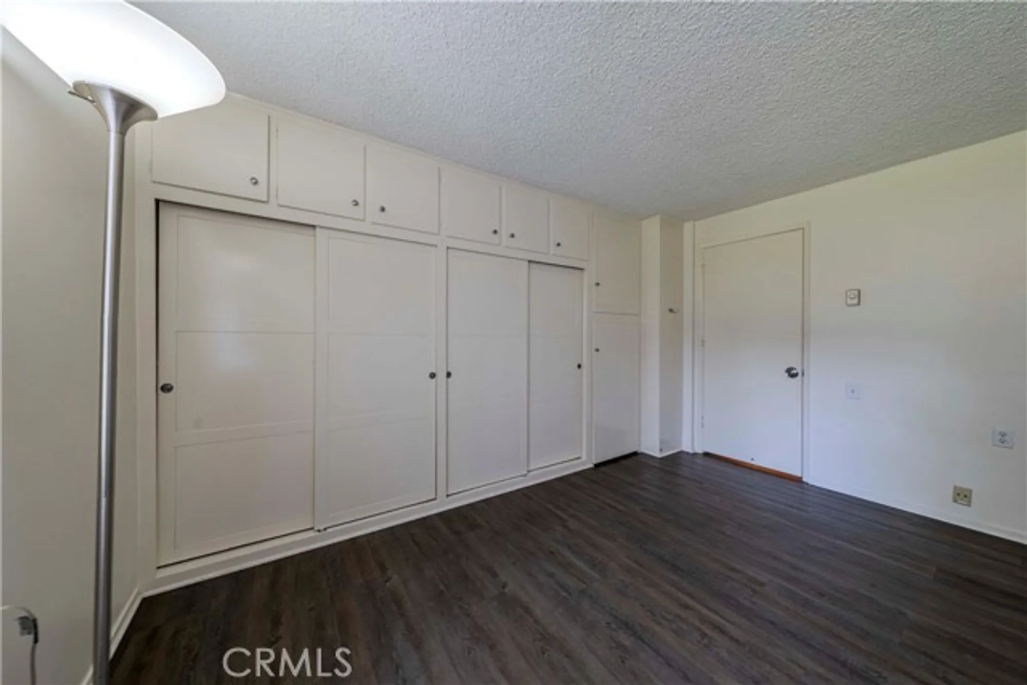Property Slideshow image 16 of 31 | 368 avenida castilla b, Laguna Woods, CA, 92637