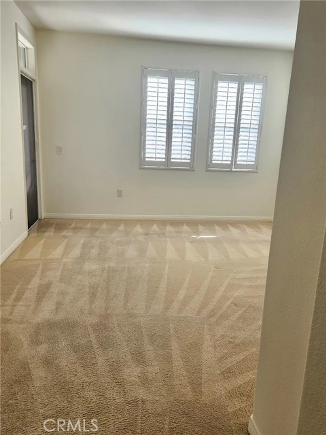 Property Slideshow image 27 of 31 | 2605 sepulveda blvd 216, Torrance, CA, 90505