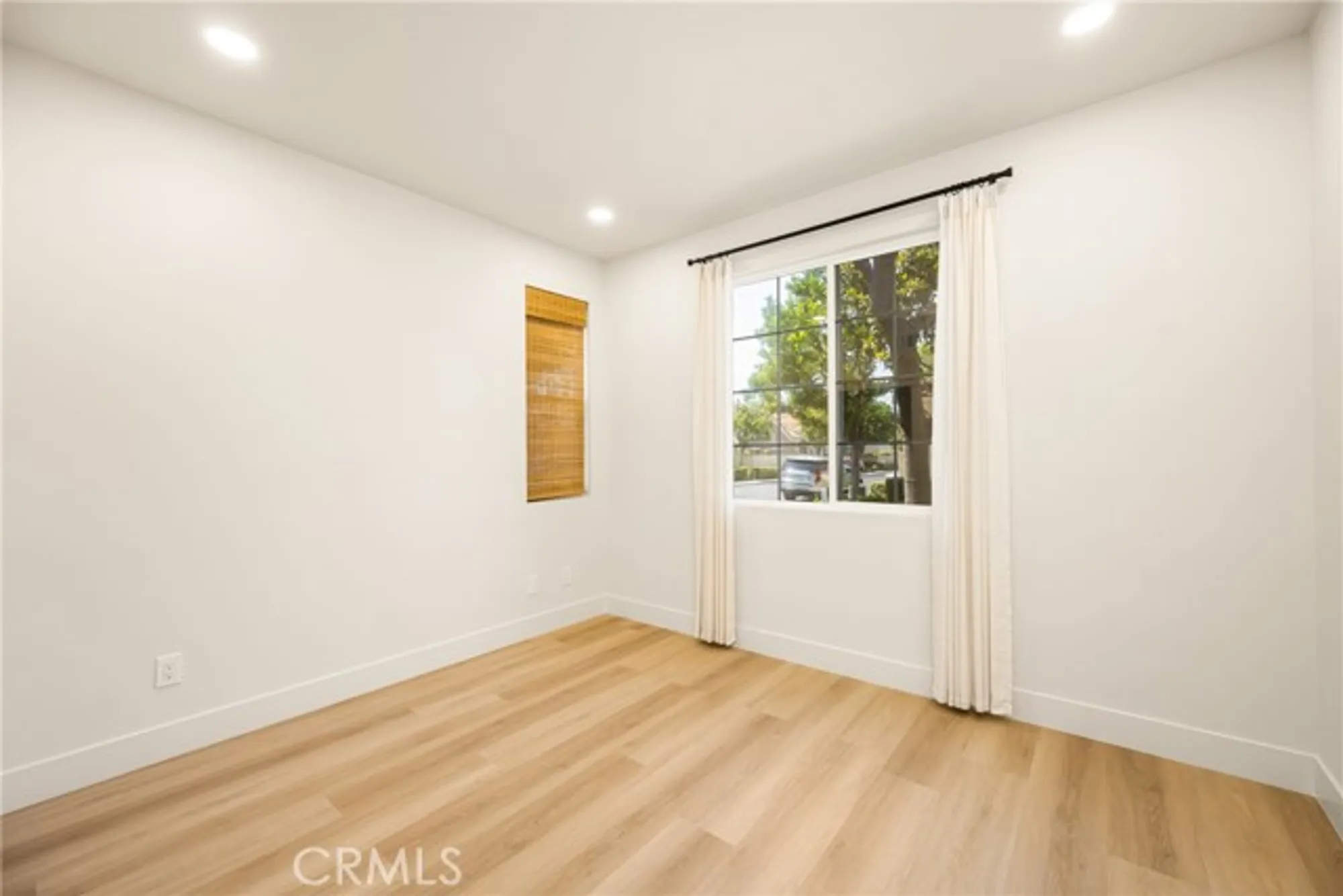 Property Slideshow image 42 of 58 | 21182 san miguel, Mission Viejo, CA, 92692