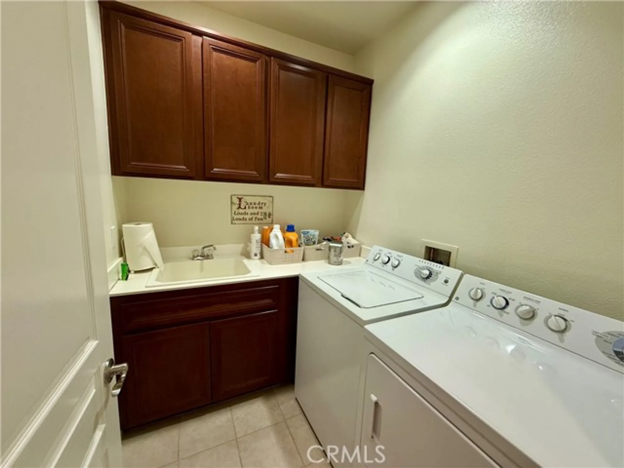 Property Slideshow image 27 of 35 | 1534 green creek trl, Beaumont, CA, 92223