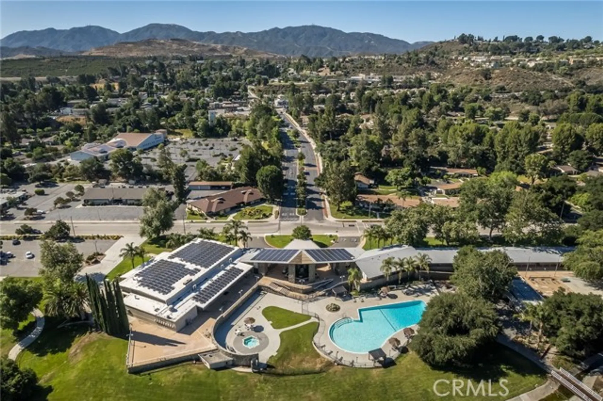 Property Slideshow image 38 of 59 | 26751 winsome cir, Newhall, CA, 91321