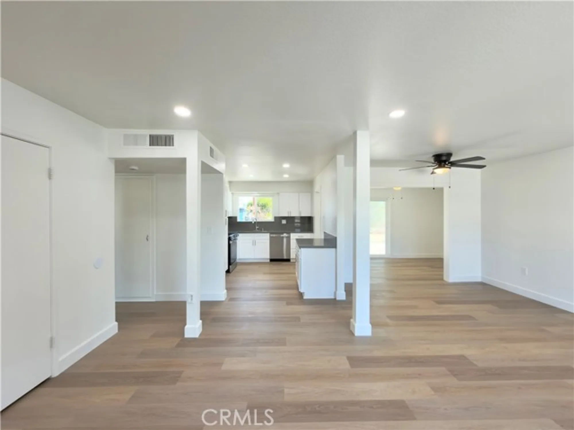 Property Slideshow image 5 of 23 | 29040 olympia way, Menifee, CA, 92586