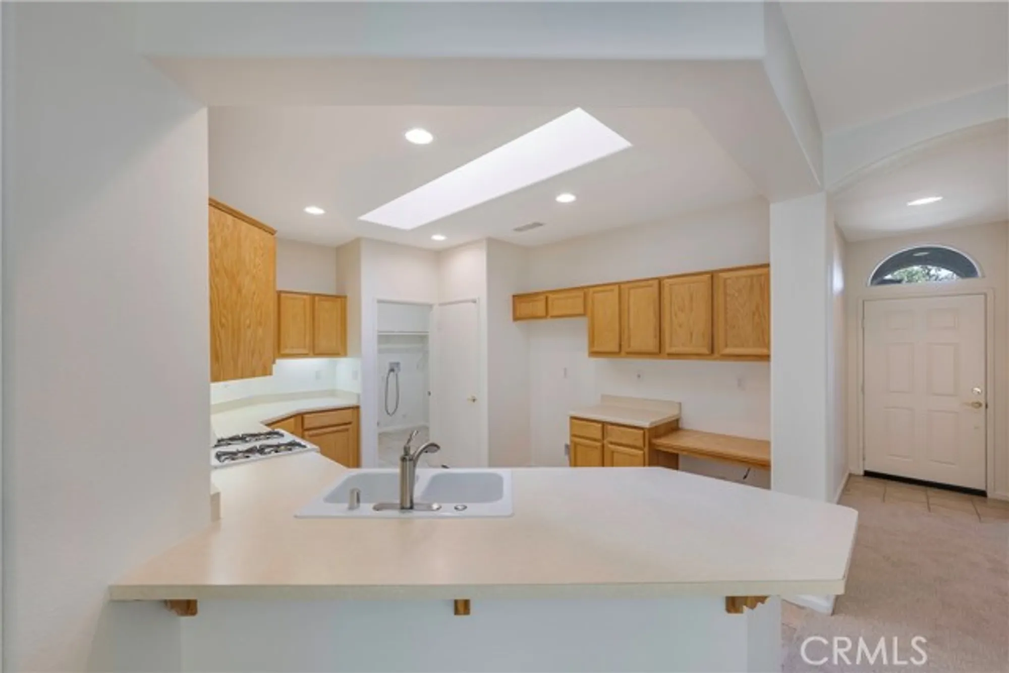 Property Slideshow image 17 of 59 | 24295 big bear ln, Corona, CA, 92883