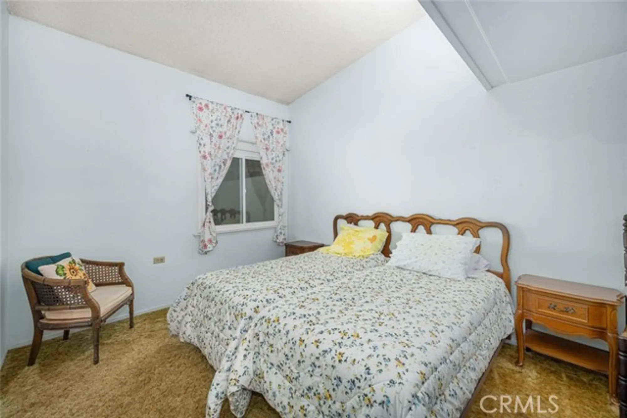 Property Slideshow image 25 of 34 | 1075 brookline rd, Seal Beach, CA, 90740