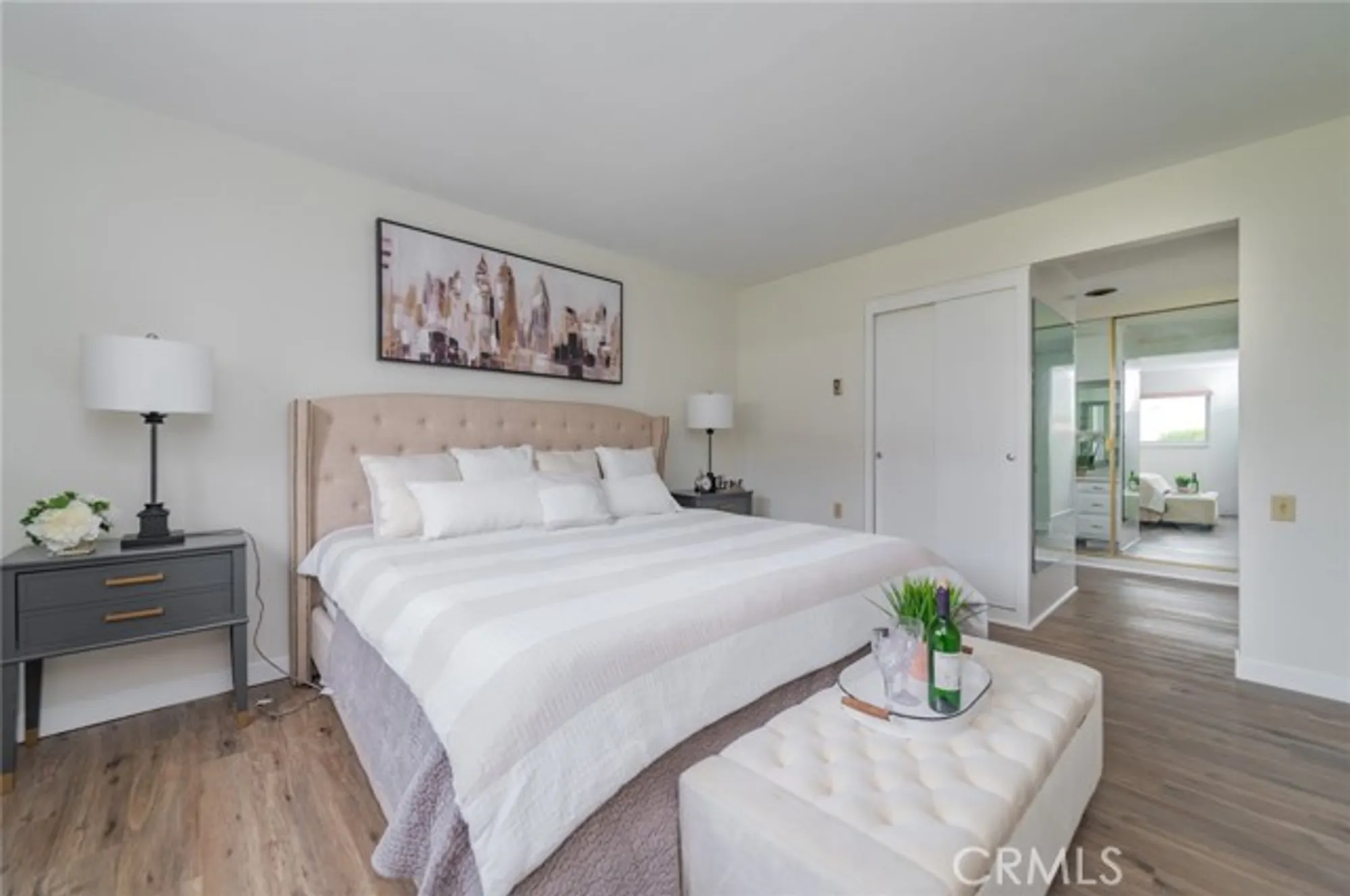 Property Slideshow image 15 of 28 | 2294 via puerta d, Laguna Woods, CA, 92637