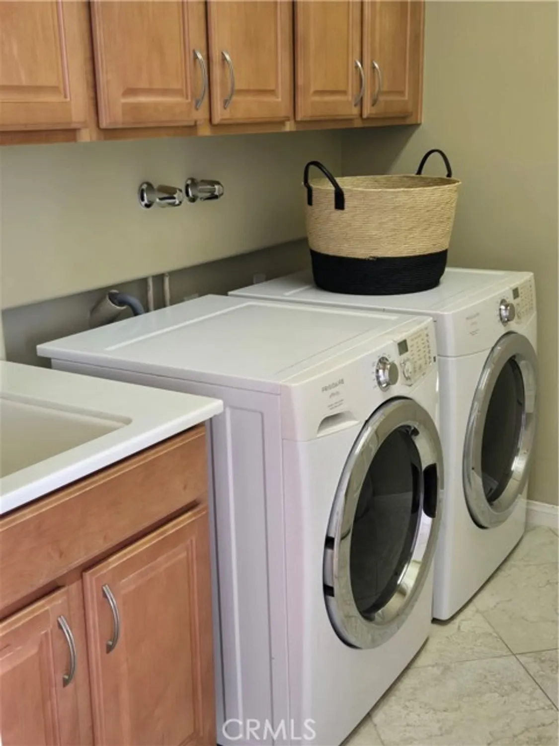 Property Slideshow image 25 of 29 | 40125 calle las positas, Indio, CA, 92203