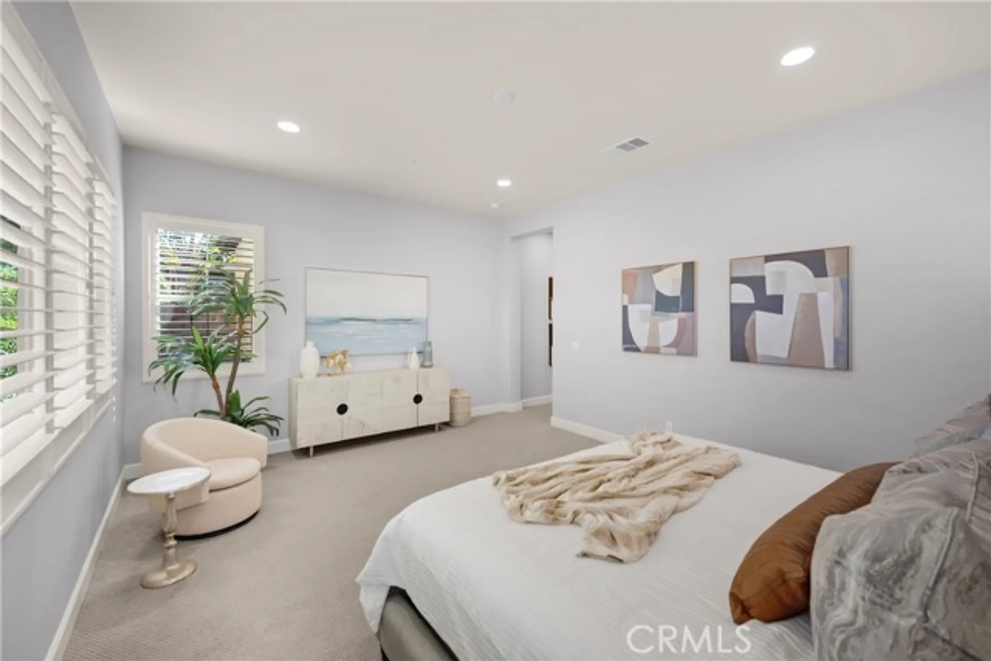 Property Slideshow image 37 of 60 | 314 terrazo dr, Brea, CA, 92823