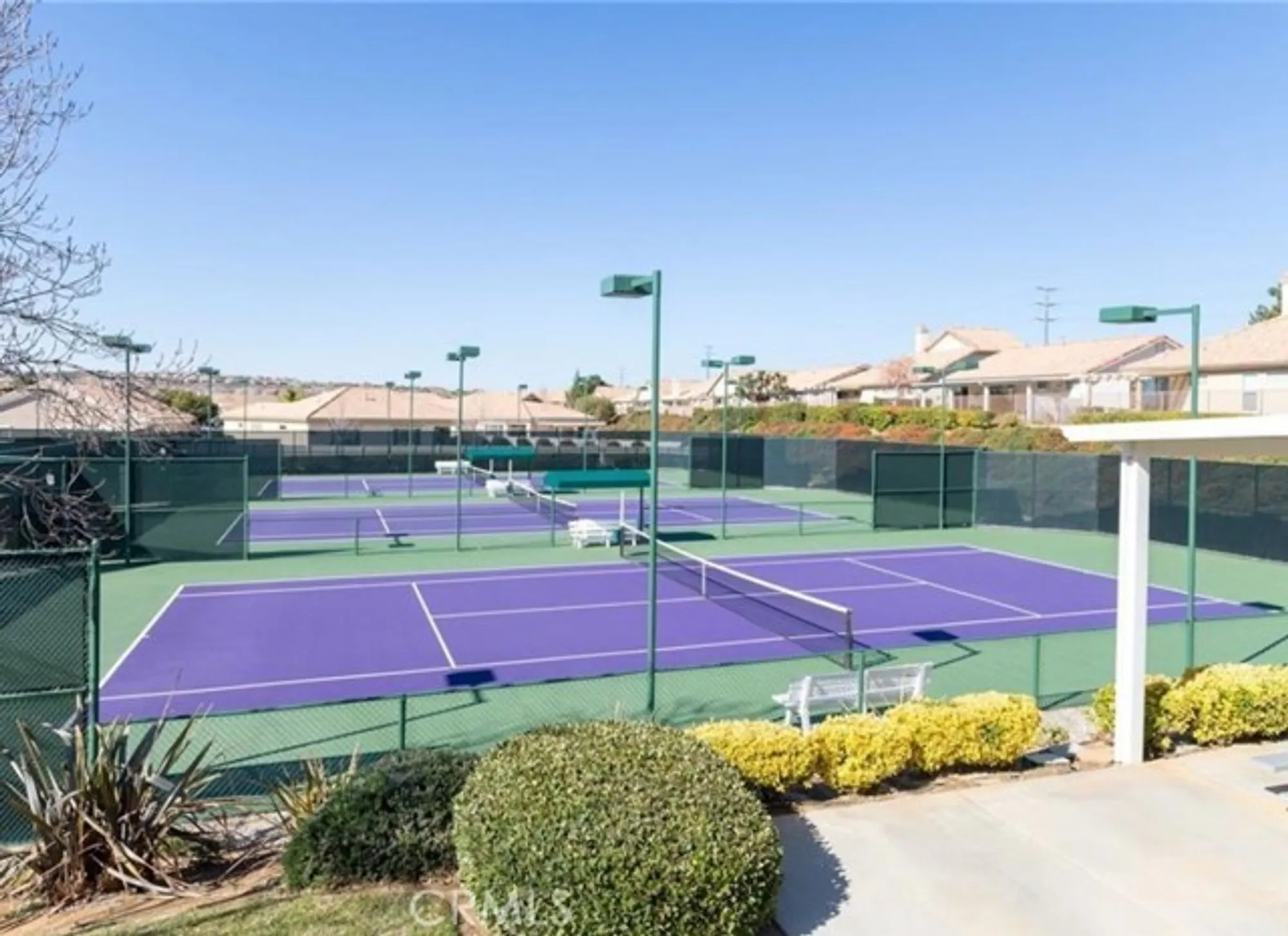 Property Slideshow image 23 of 26 | 995 hogan ave, Banning, CA, 92220