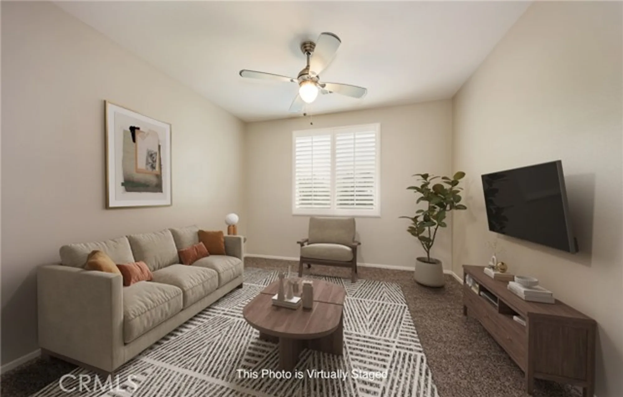 Property Slideshow image 5 of 6 | 8199 carnoustie ave, Hemet, CA, 92545