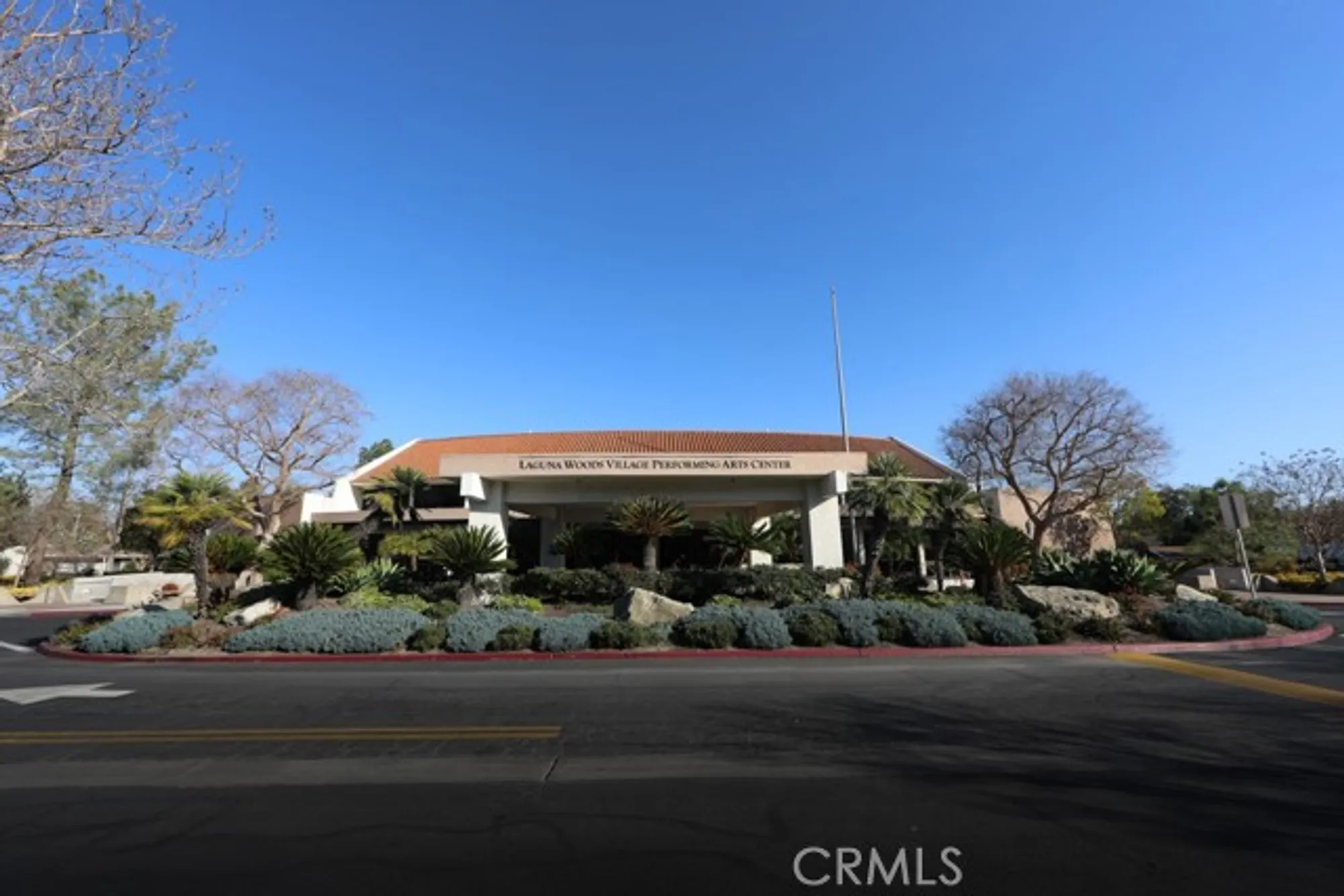 Property Slideshow image 32 of 61 | 3243 san amadeo 2h, Laguna Woods, CA, 92637