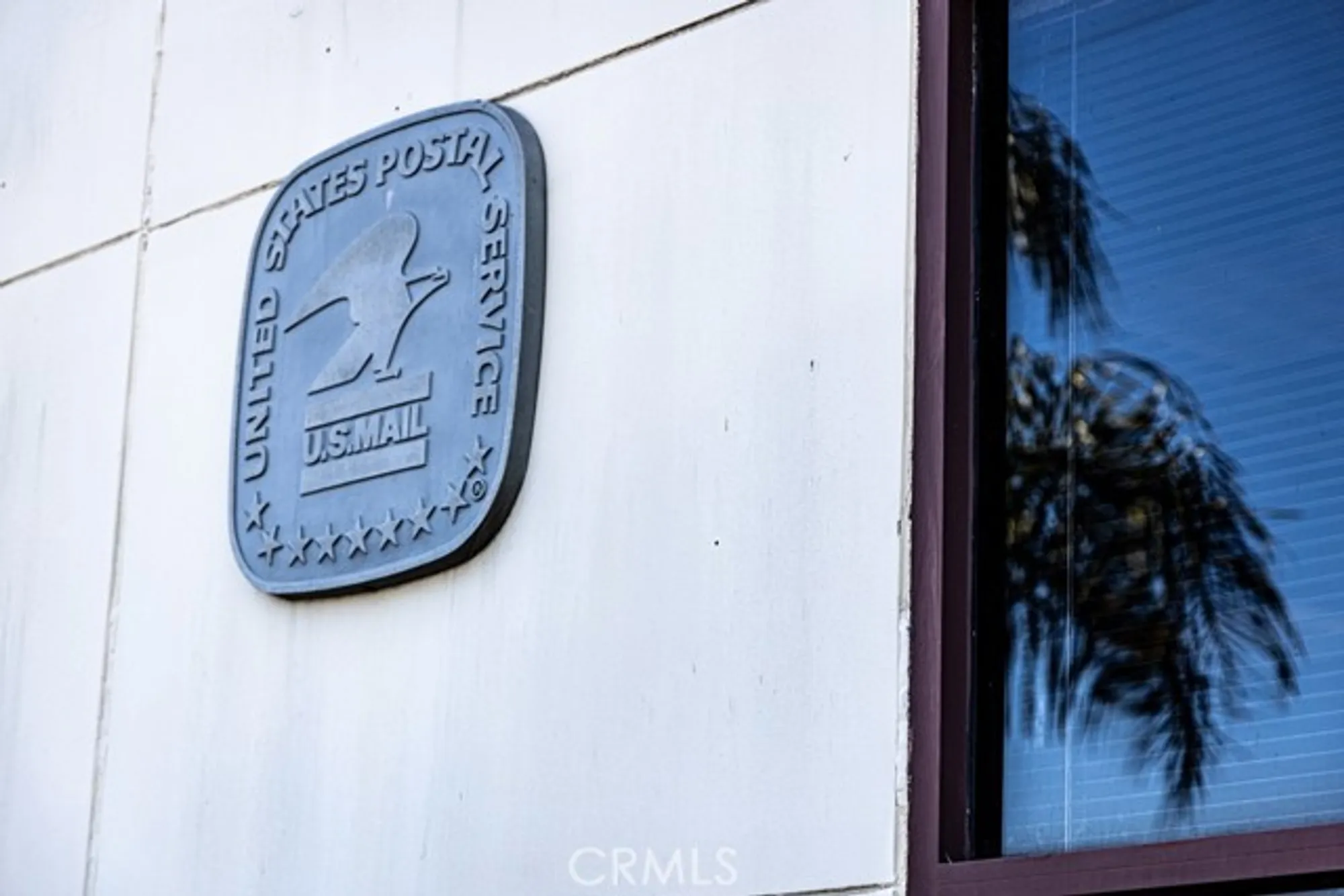 Property Slideshow image 38 of 61 | 3243 san amadeo 2h, Laguna Woods, CA, 92637