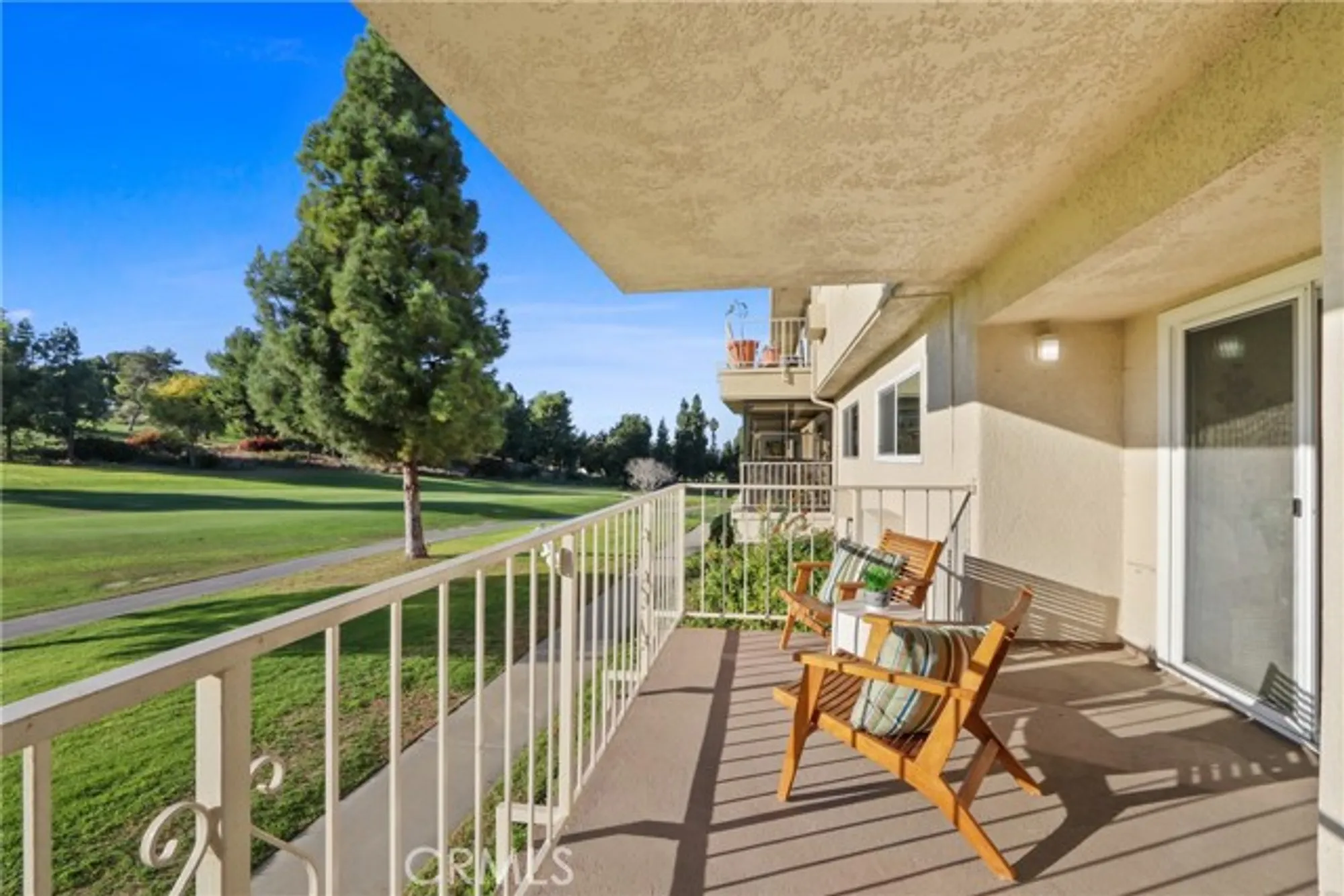 Property Slideshow image 18 of 20 | 2389 via mariposa 2e, Laguna Woods, CA, 92637