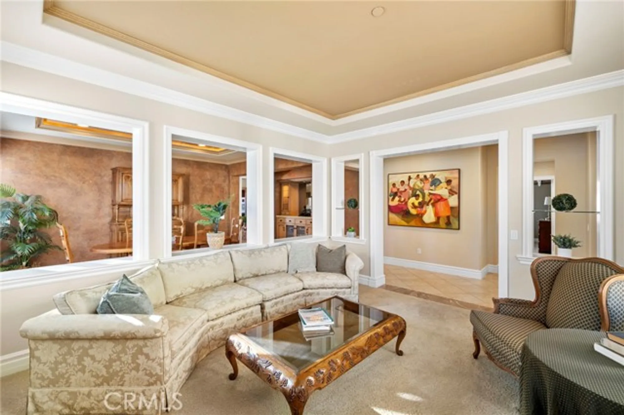 Property Slideshow image 22 of 60 | 61 camino lienzo, San Clemente, CA, 92673