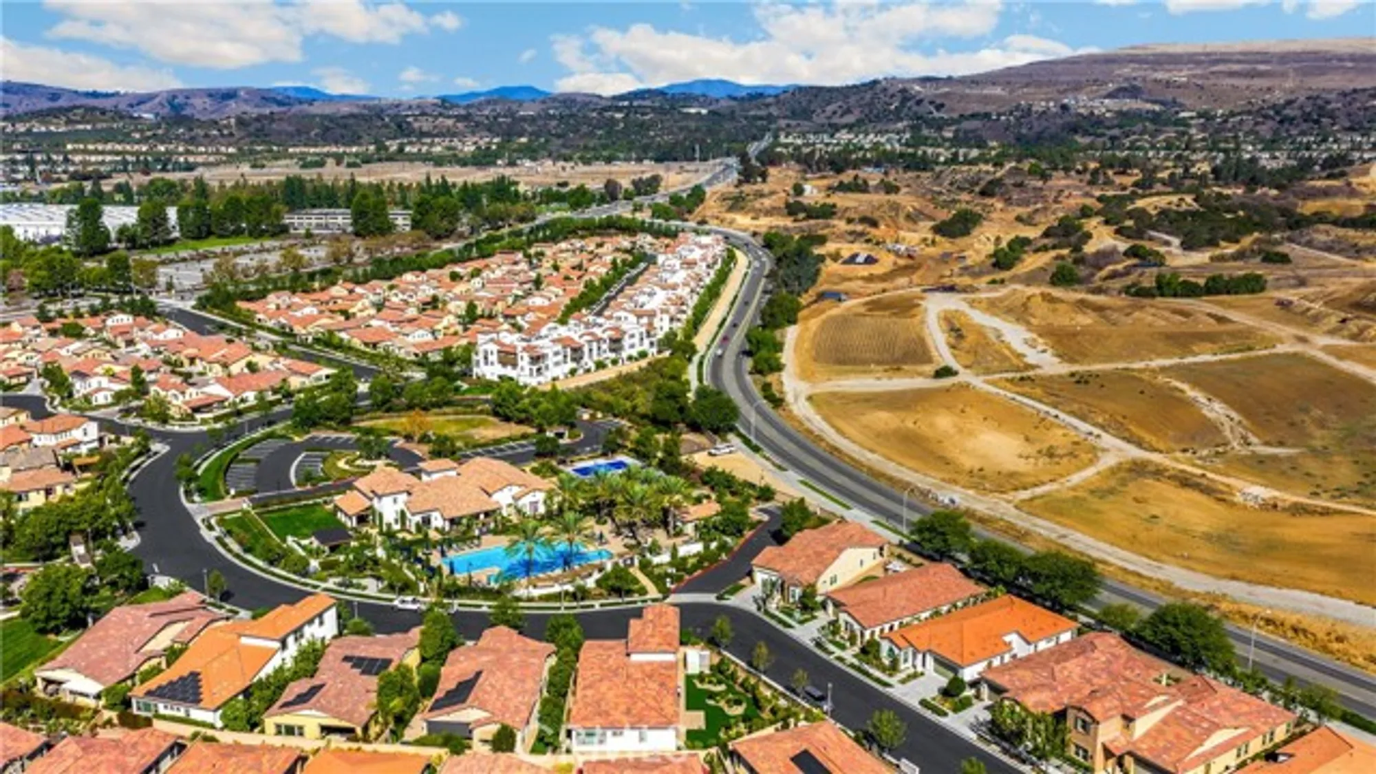 Property Slideshow image 54 of 60 | 314 terrazo dr, Brea, CA, 92823