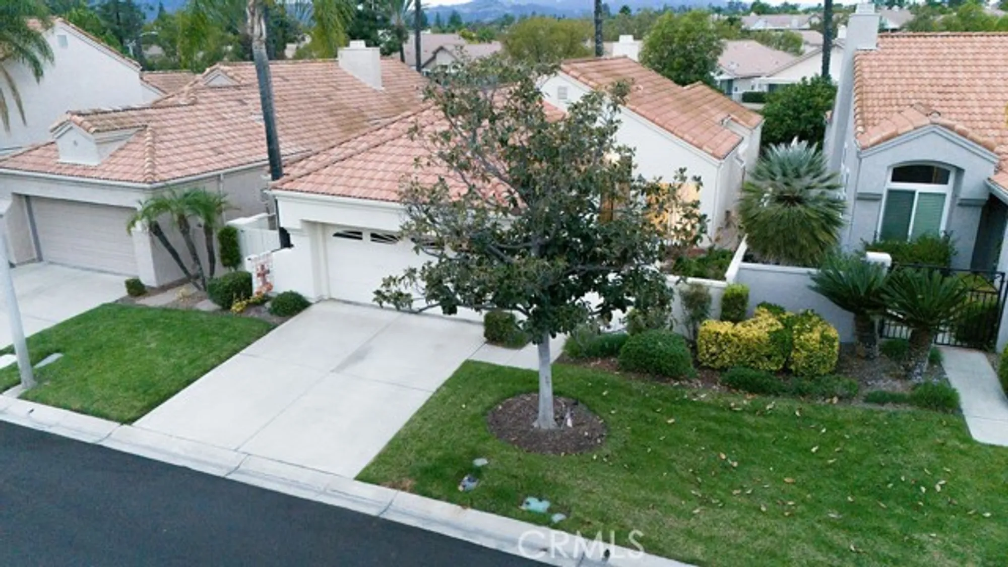 Property Slideshow image 38 of 40 | 40395 via malagas, Murrieta, CA, 92562