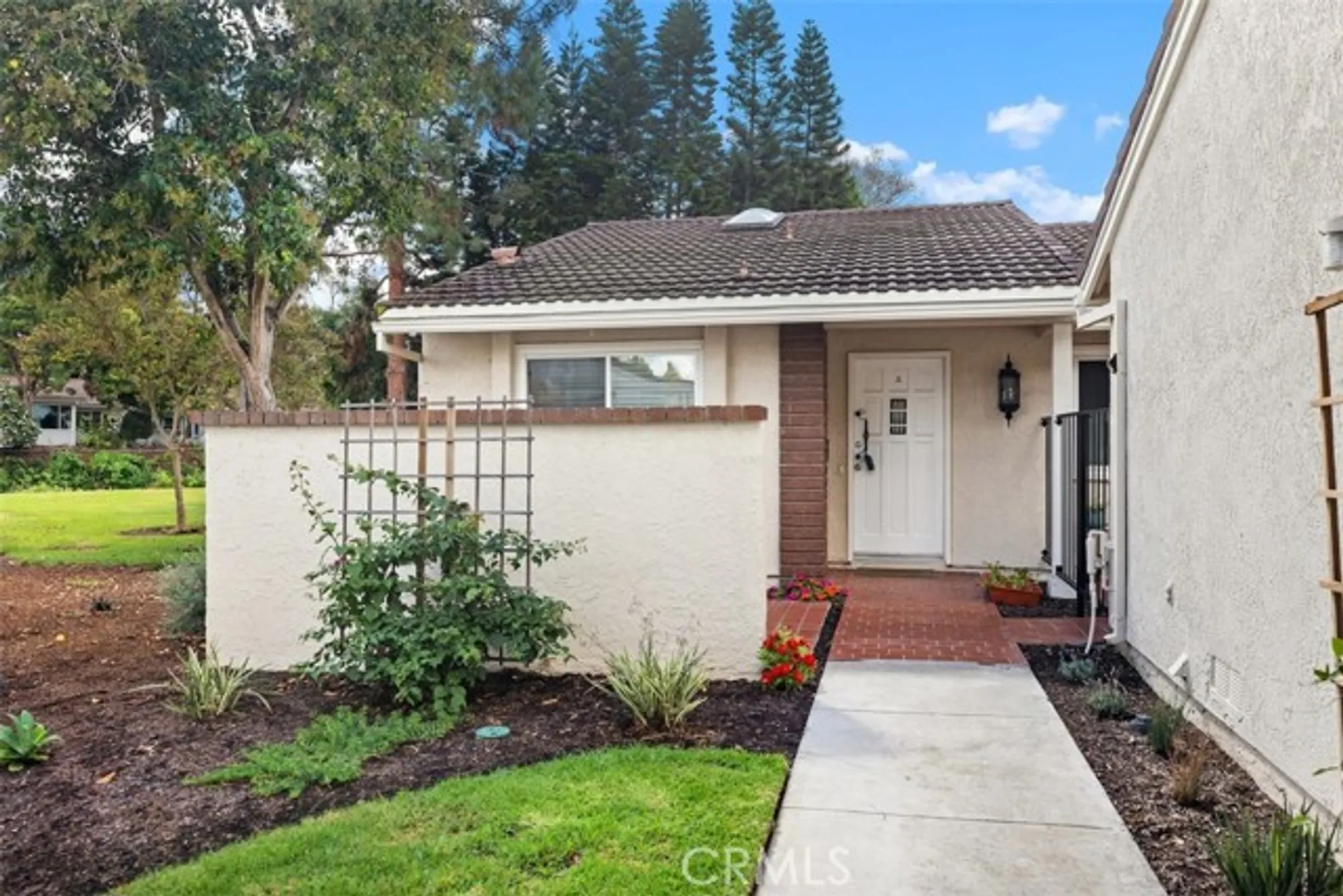 Property Slideshow image 4 of 45 | 3346 bahia blanca a, Laguna Woods, CA, 92637