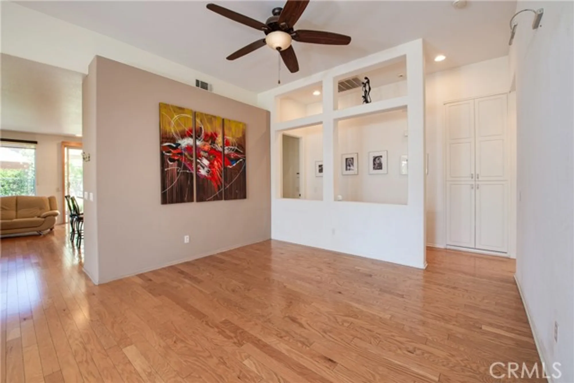 Property Slideshow image 9 of 27 | 29427 bentcreek ct, Menifee, CA, 92584