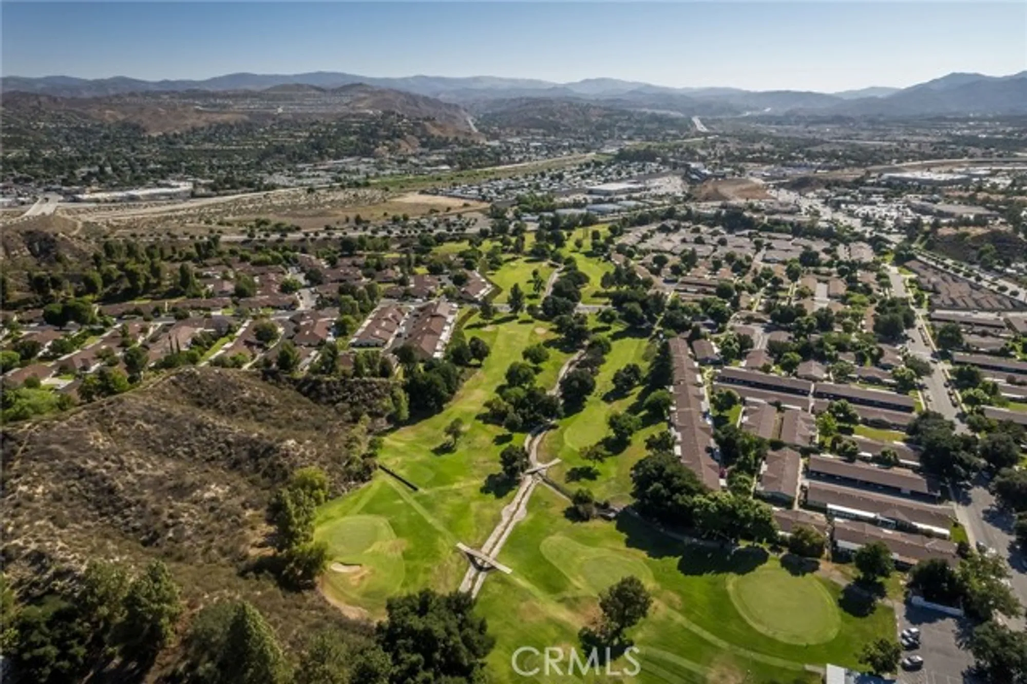 Property Slideshow image 55 of 59 | 26751 winsome cir, Newhall, CA, 91321