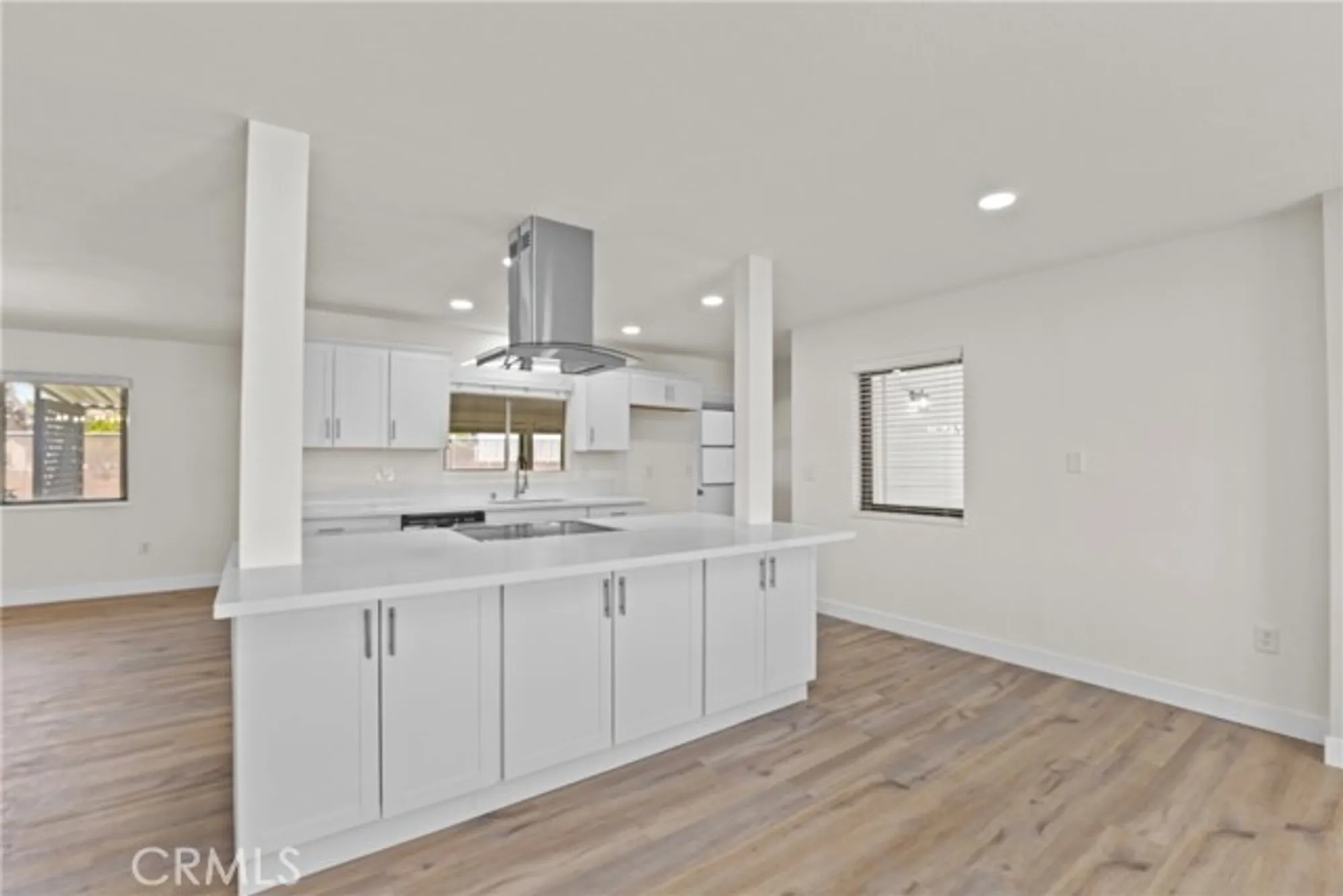 Property Slideshow image 6 of 34 | 29460 thornhill dr, Menifee, CA, 92586