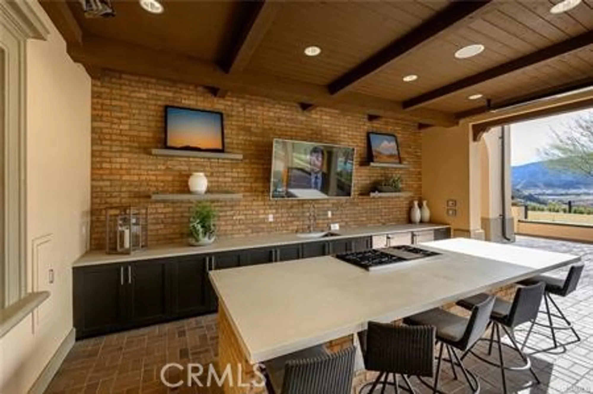 Property Slideshow image 51 of 60 | 24280 crestley dr, Corona, CA, 92883