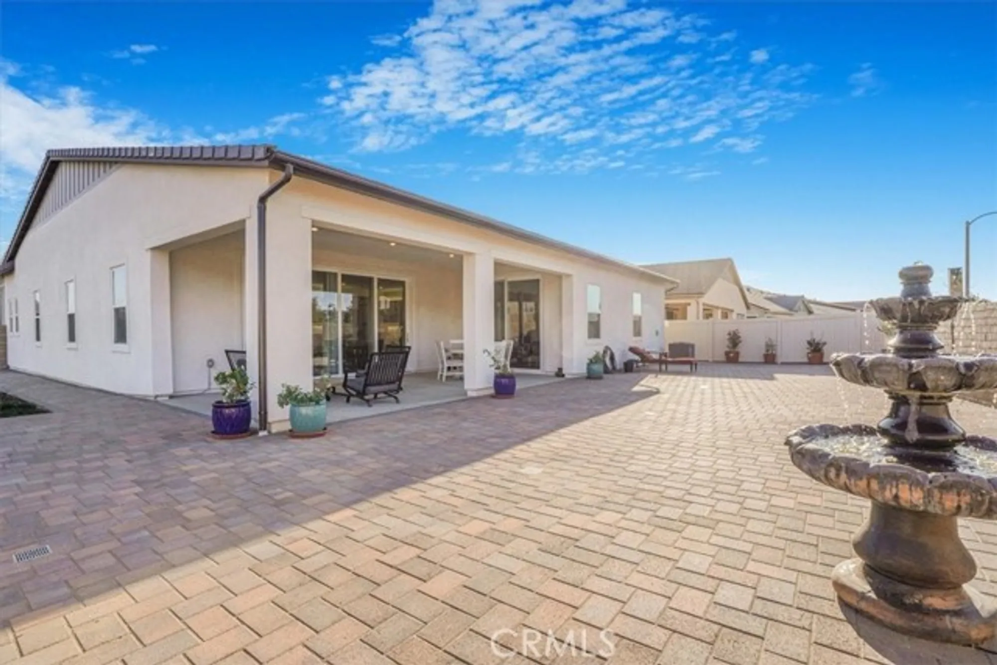 Property Slideshow image 44 of 60 | 24501 via sendero, Valencia, CA, 91354