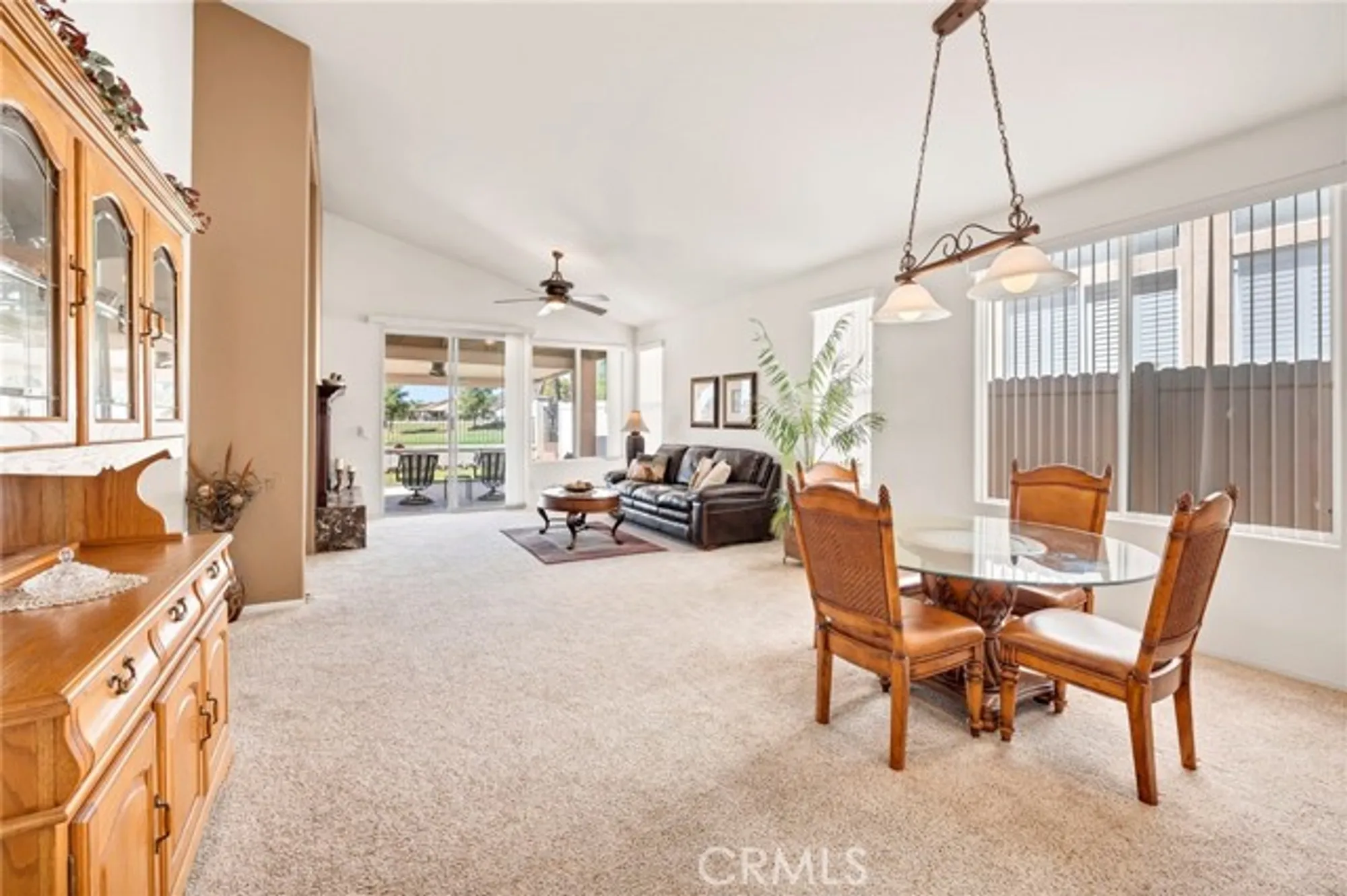 Property Slideshow image 5 of 42 | 29243 hidden lake dr, Menifee, CA, 92584
