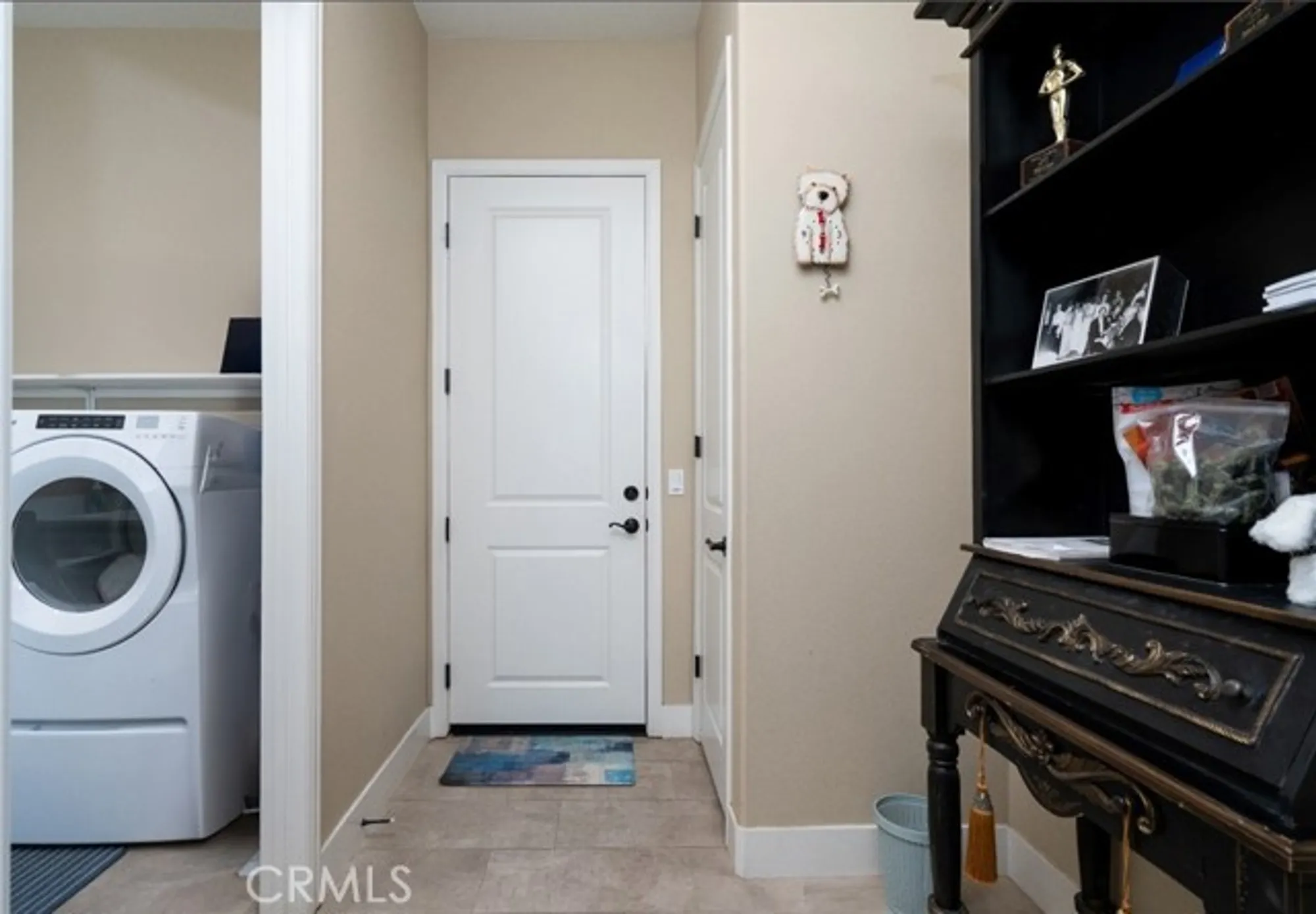 Property Slideshow image 20 of 40 | 37 vintage, Rancho Mirage, CA, 92270